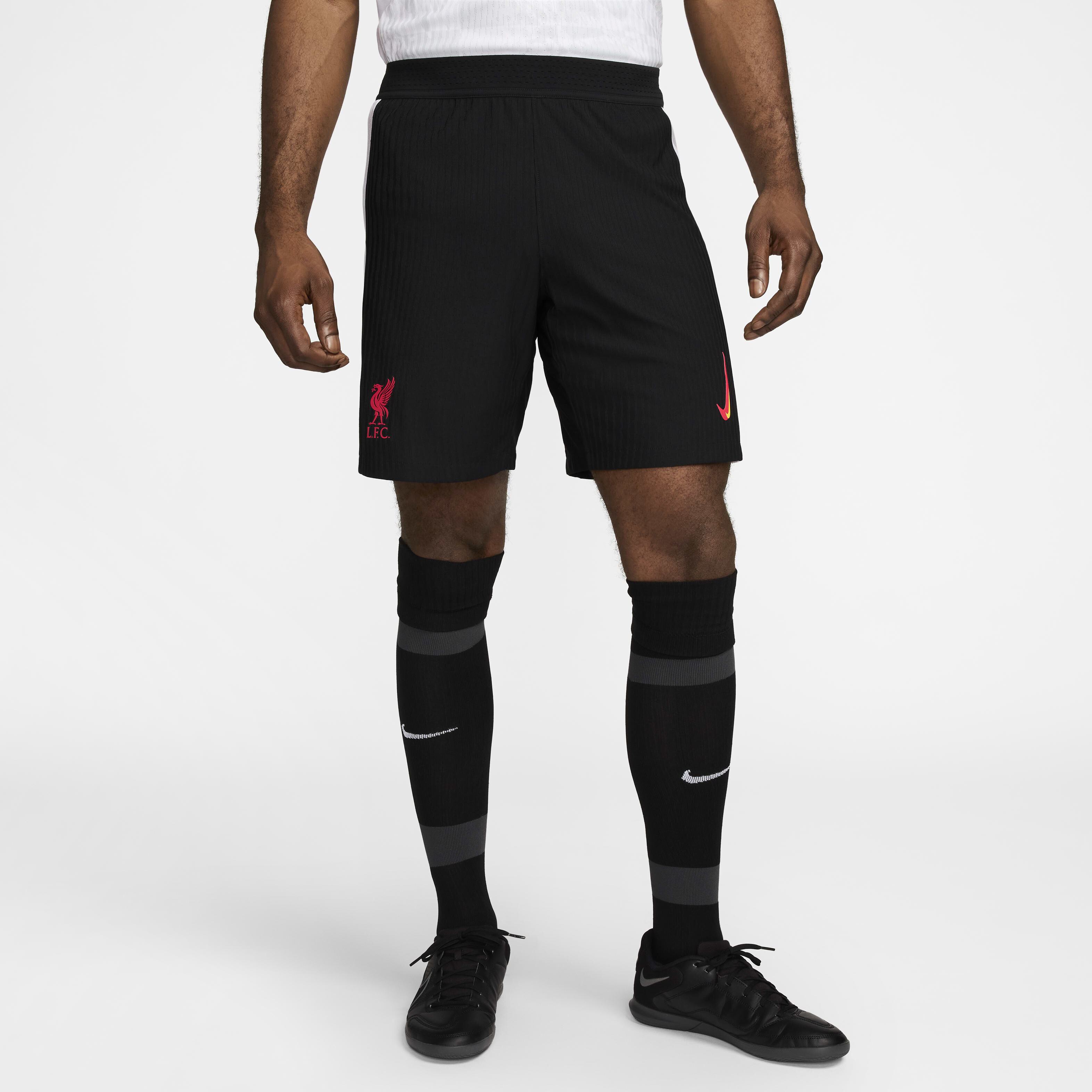 Liverpool F.C. 2024/25 Match Third image number 0