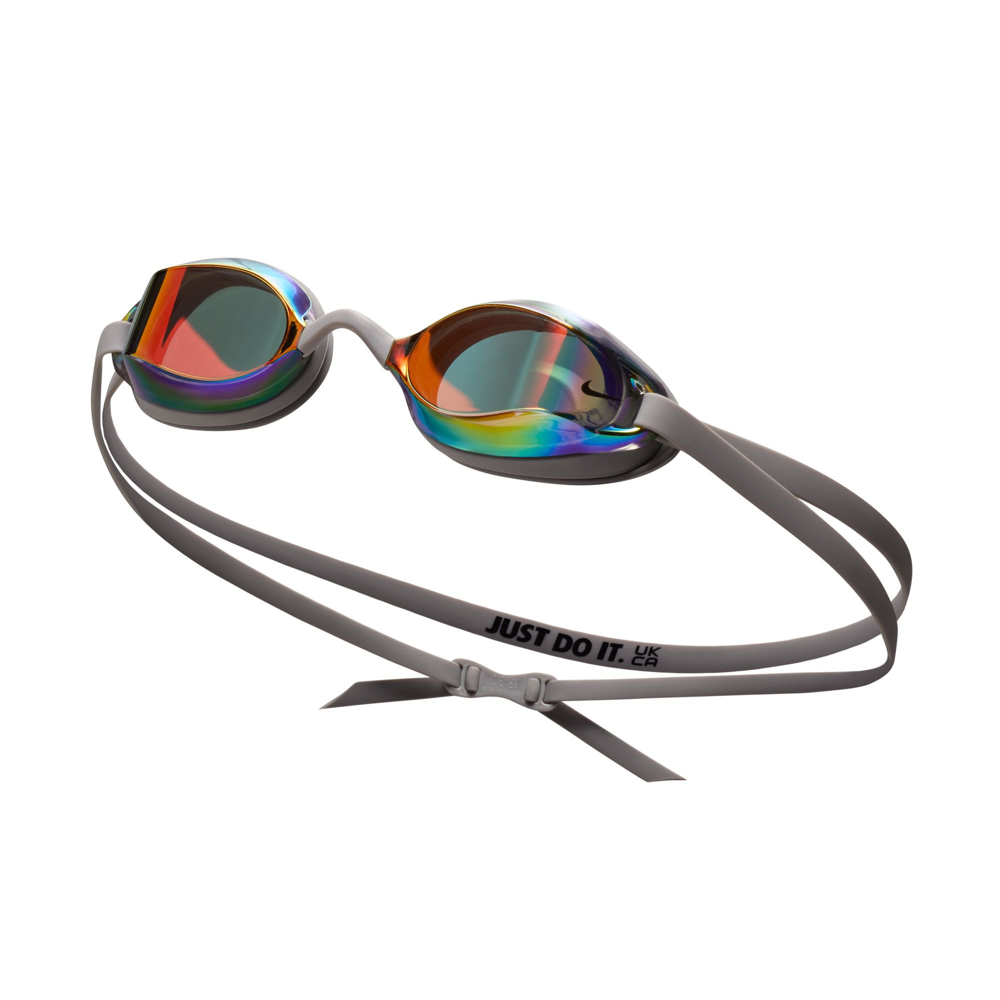 Nike Legacy image number 0