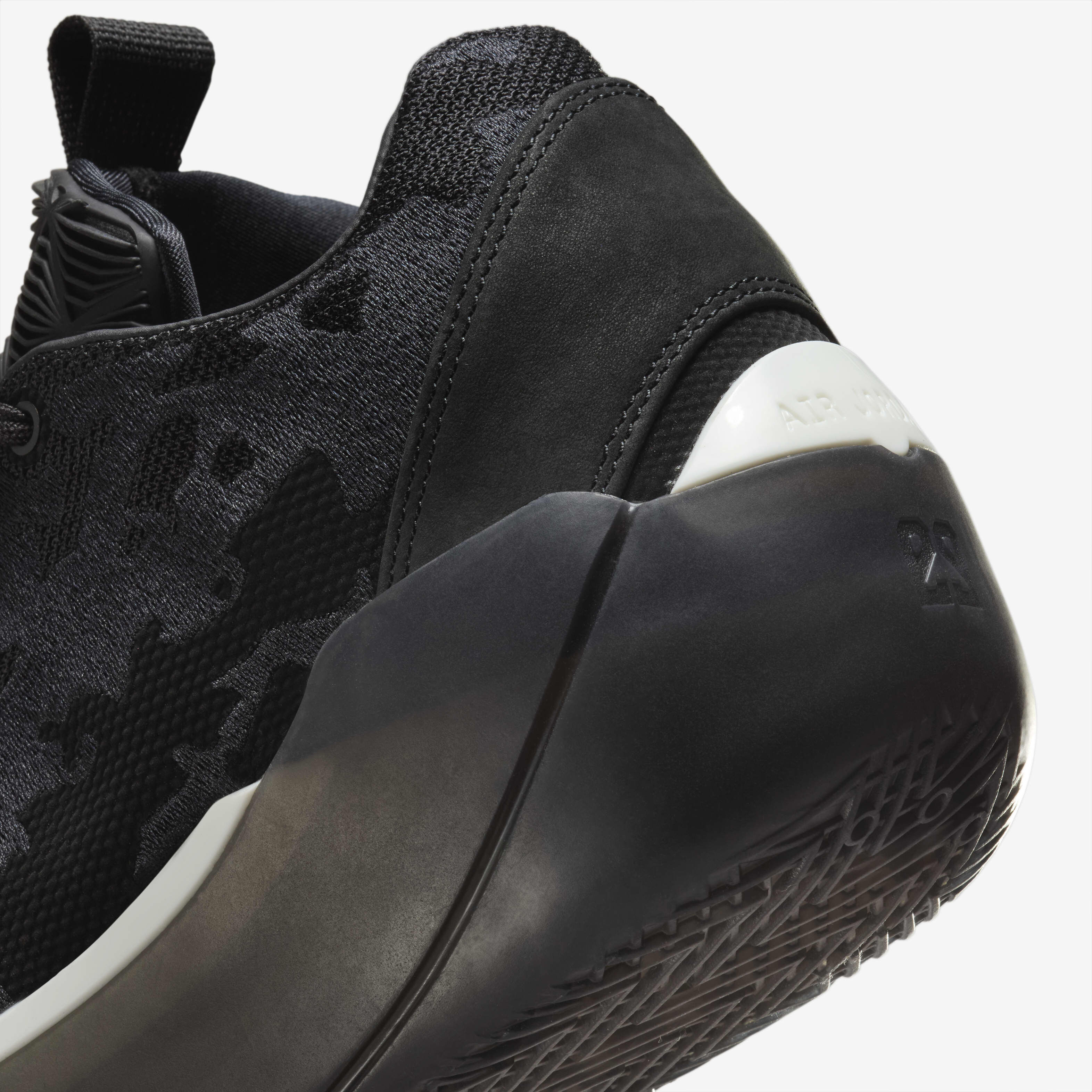 اير جوردن XXXIX image number 7