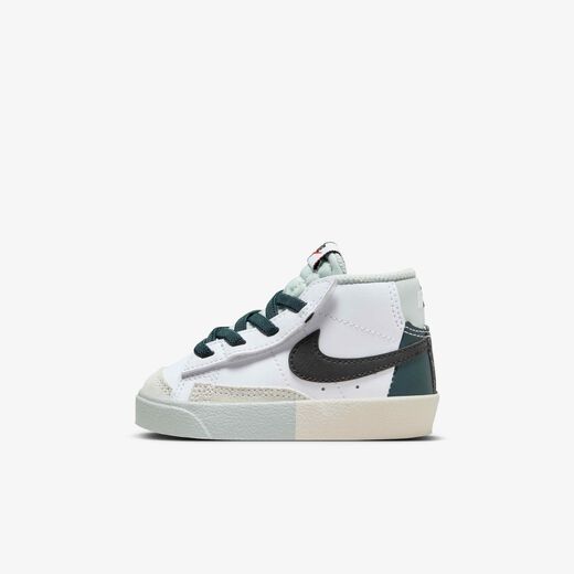 أحذية بليزر-نايكي, Nike Blazer Mid '77 SE, حذاء للأطفال الرضّع
