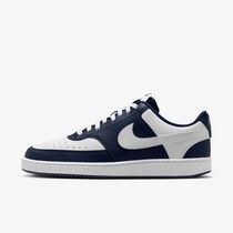 Nike Court Vision Low