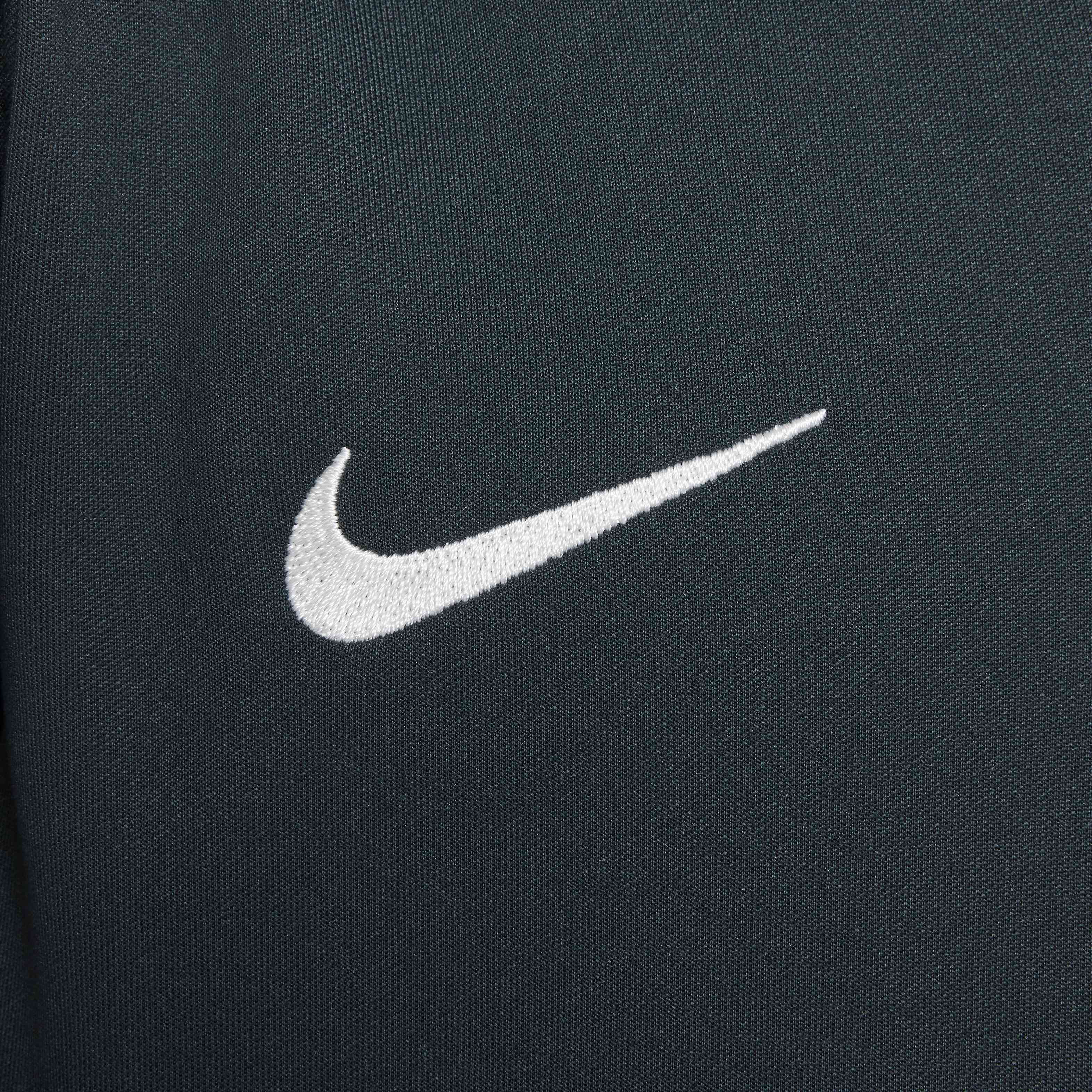 تشيلسي أكاديمي برو image number 4