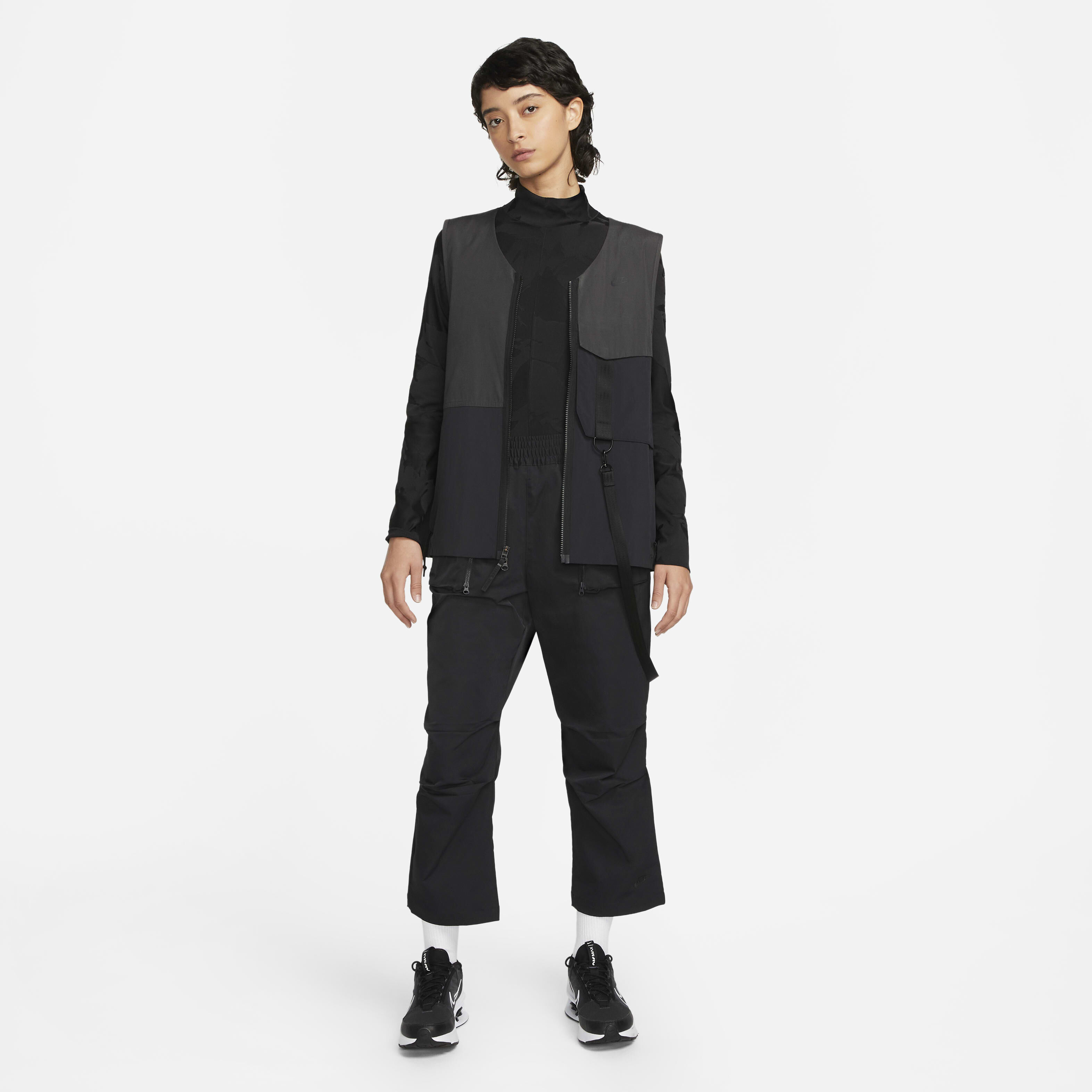 Nike Sportswear Tech Pack image number 6