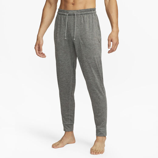 Trousers & Tights-Nike, Nike Yoga, Men's Dri-FIT Joggers