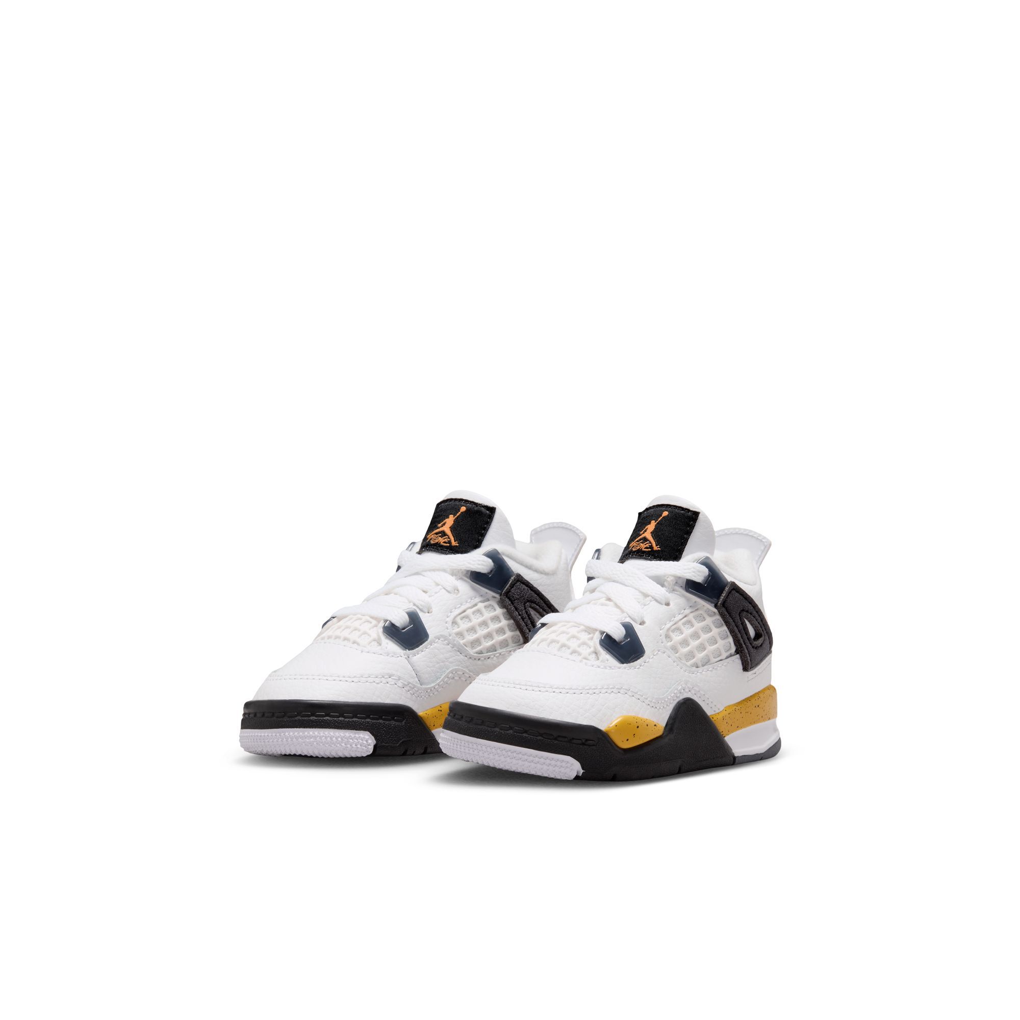 Air Jordan 4 Retro image number 2