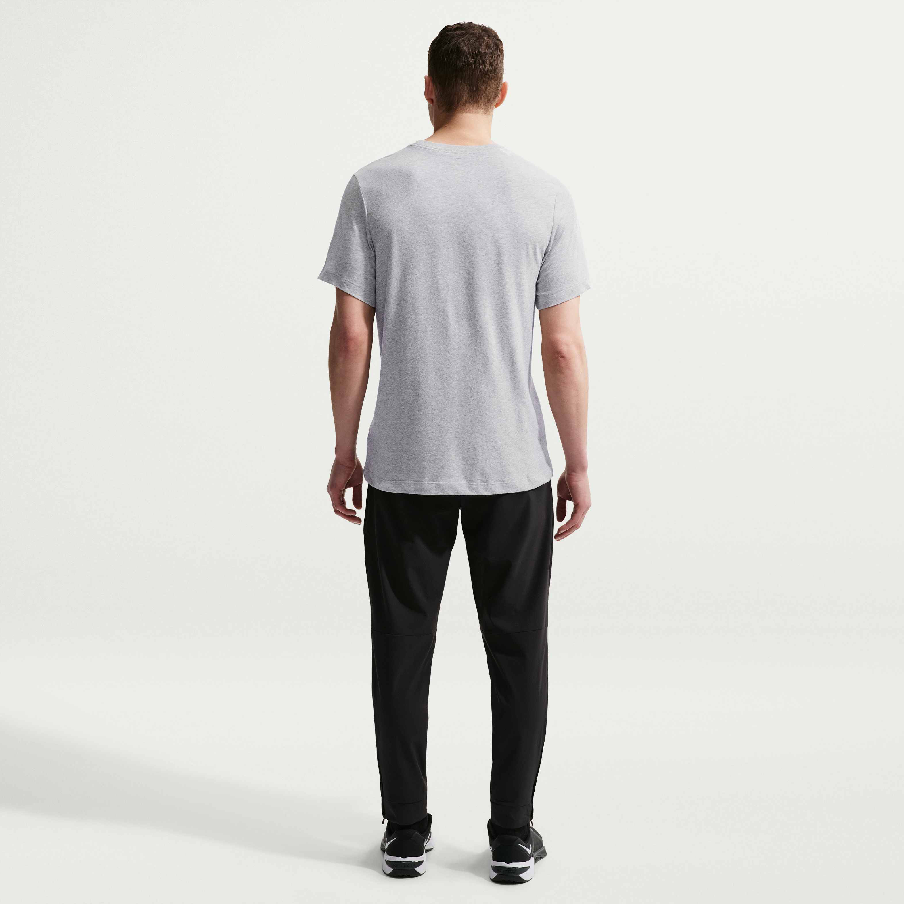 Nike Dri-FIT image number 4