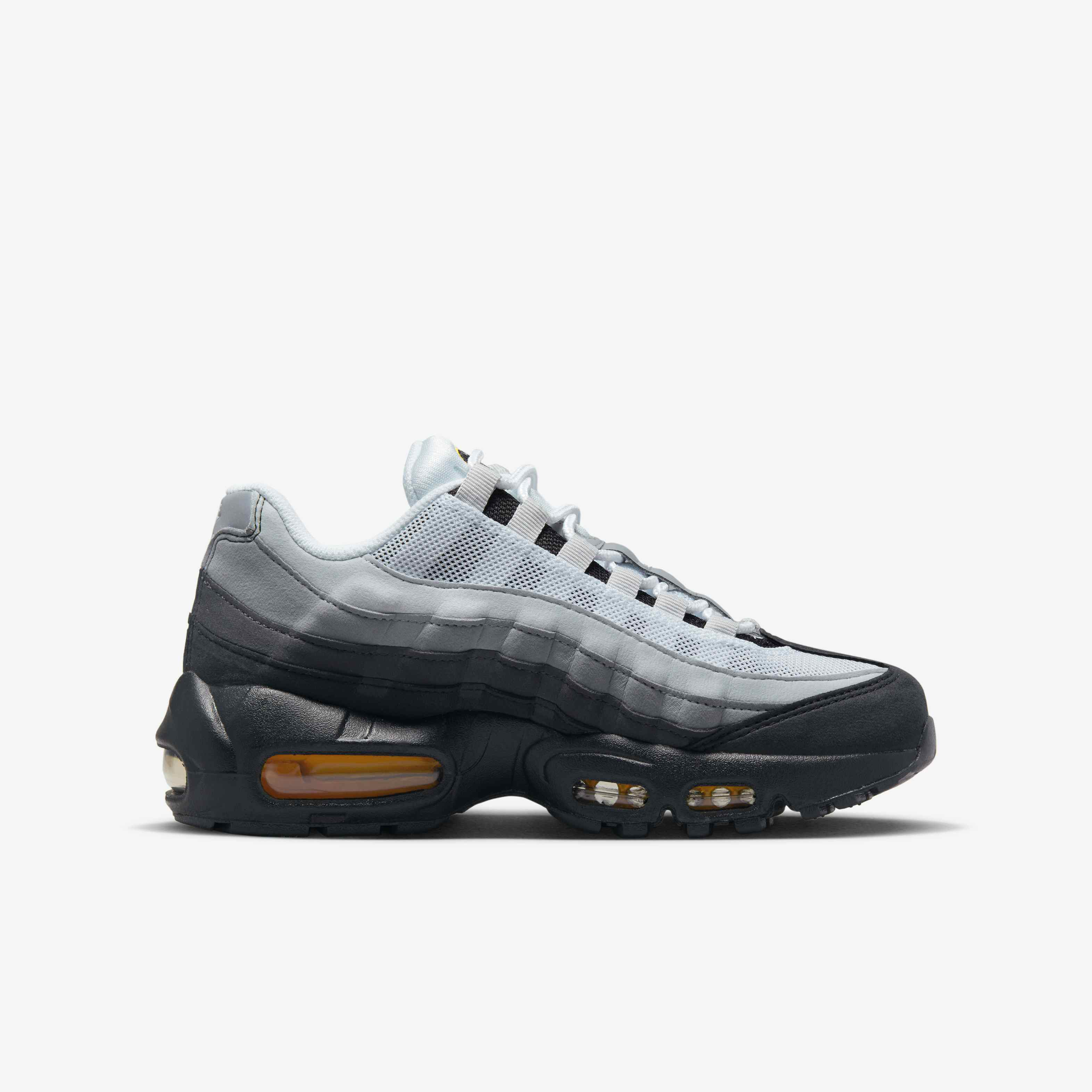 Nike Air Max 95 image number 2