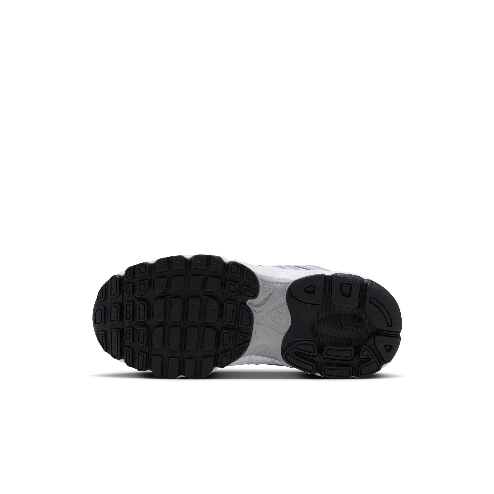 Nike Air Max Moto 2K image number 7