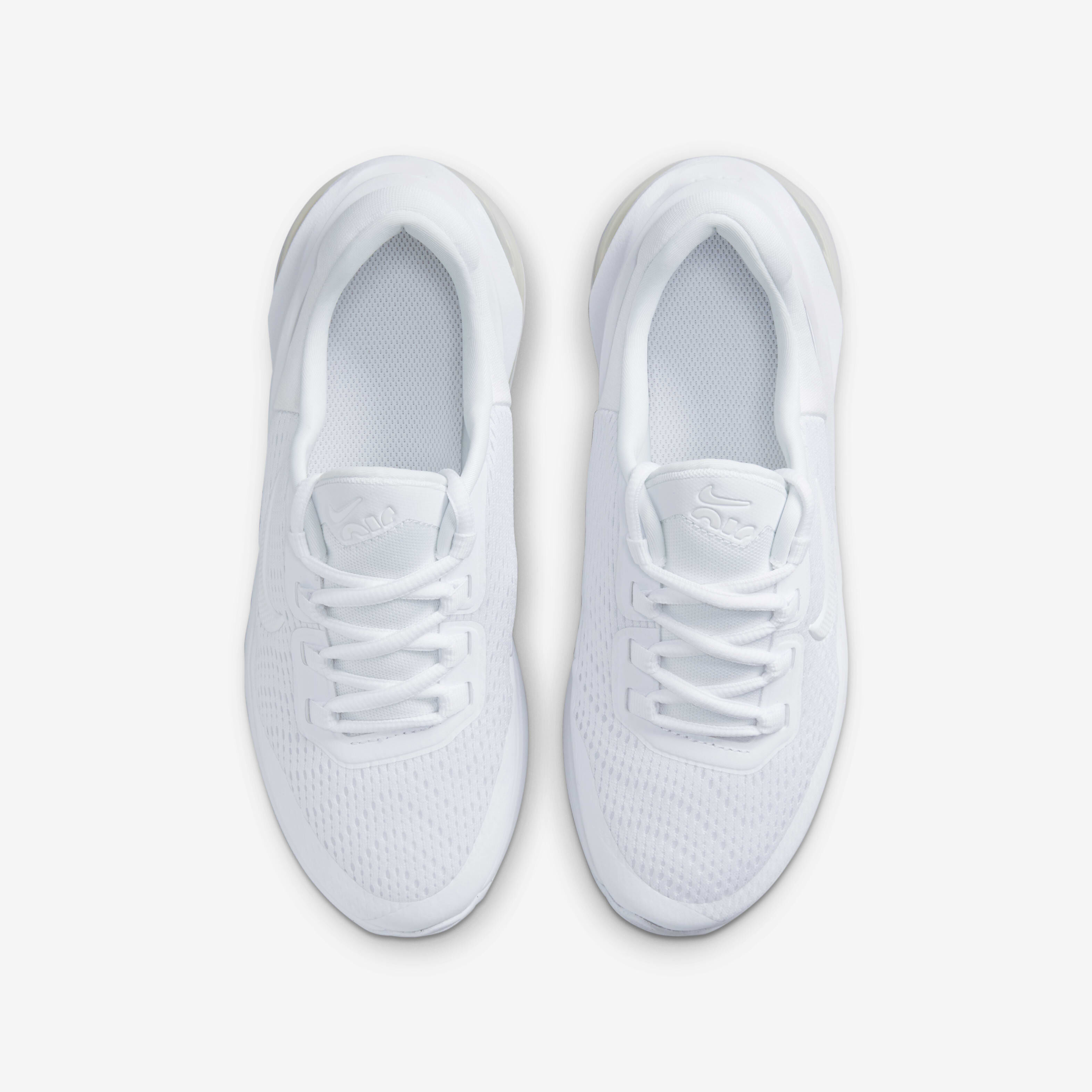 Nike Air Max 270 GO image number 3