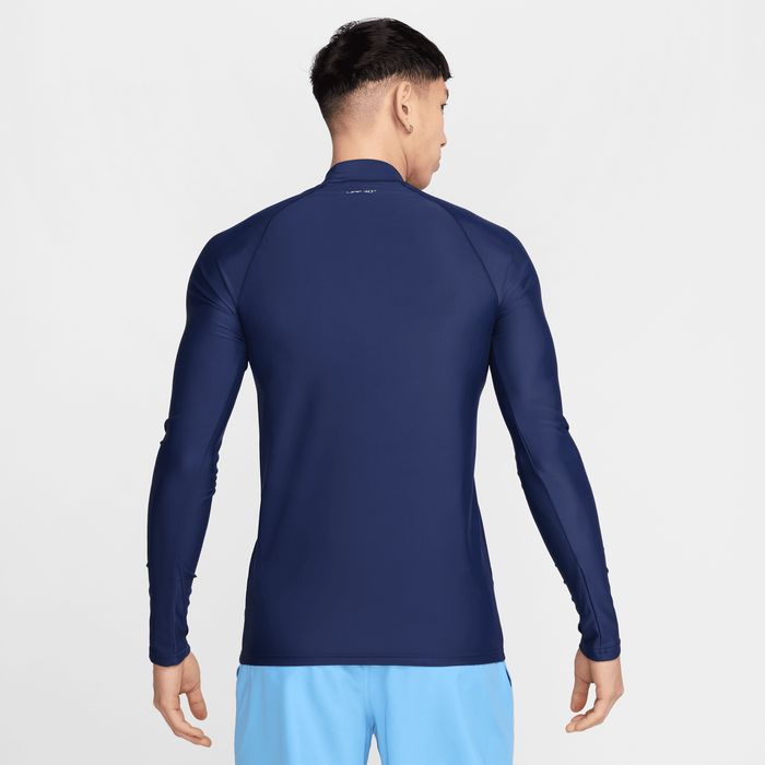 Nike Swim Whitewater image number 1 Nike Swim Whitewater image number 1