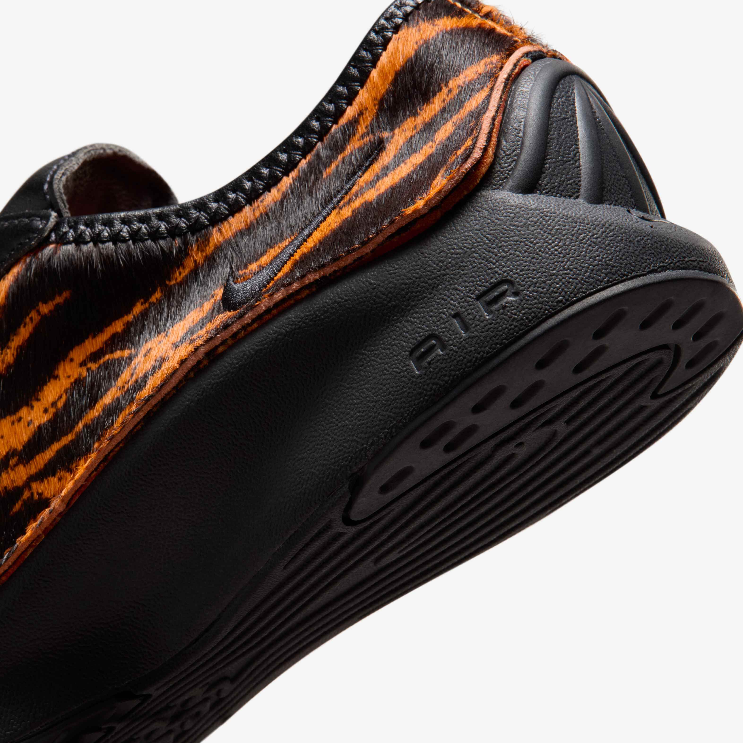 نايكي اير سوبرفلاي LX image number 7