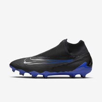 Nike Phantom GX Pro