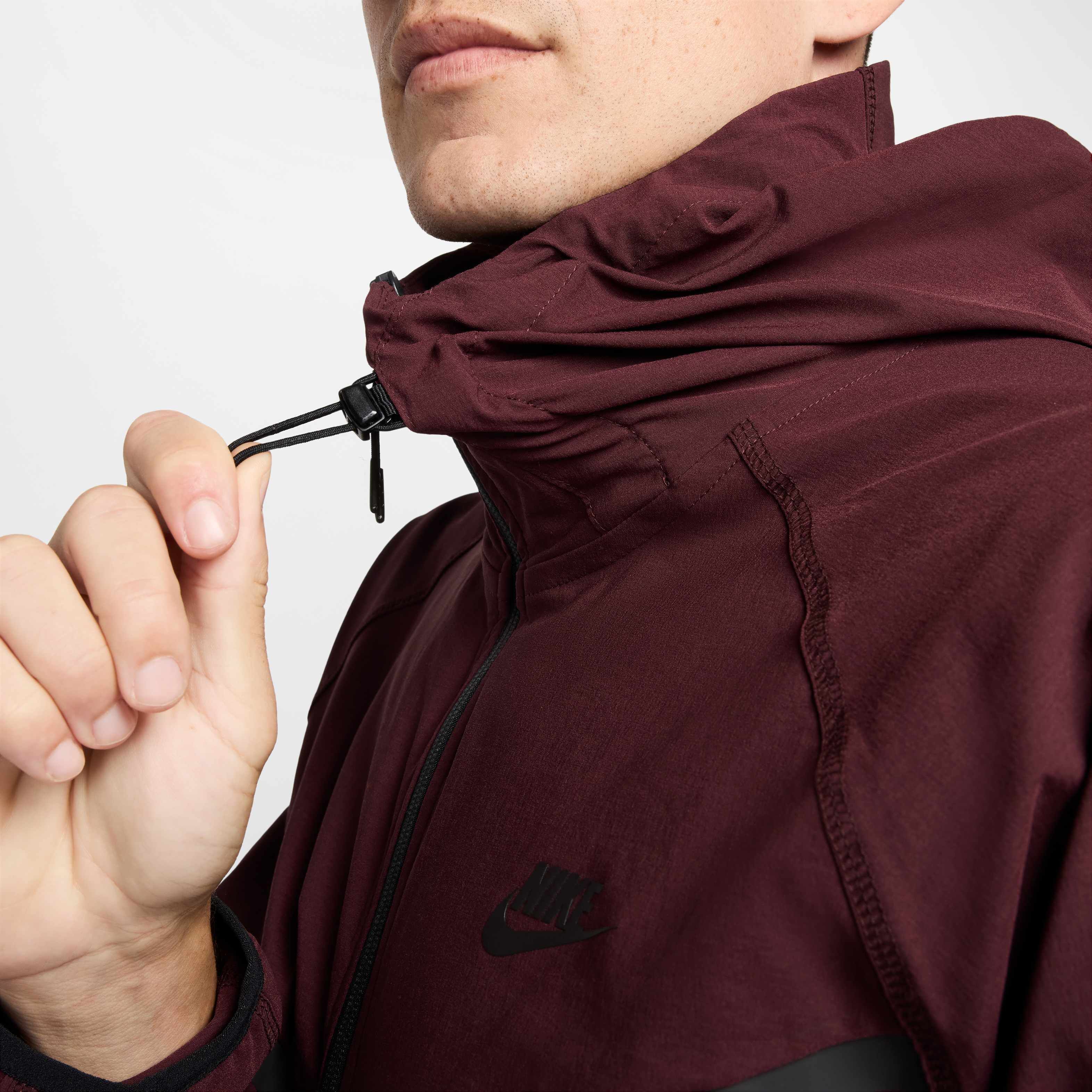 Nike Tech image number 5