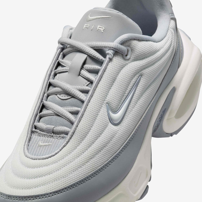 نايكي اير ماكس بورتال image number 6 نايكي اير ماكس بورتال image number 6