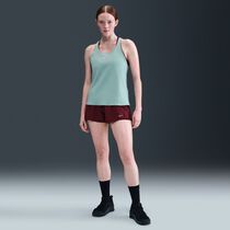 Nike Pro