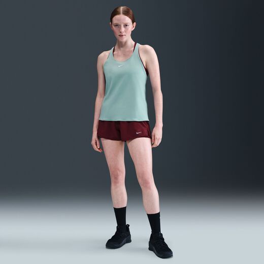 Nike Pro