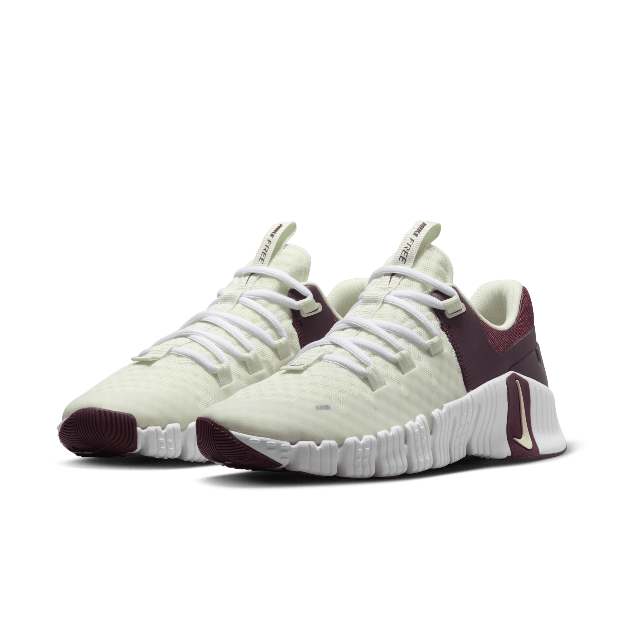 Shop Free Metcon 5 Women s Training Shoes Nike UAE