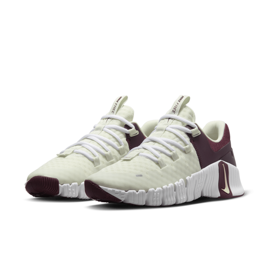 Nike metcon 5 discount 44