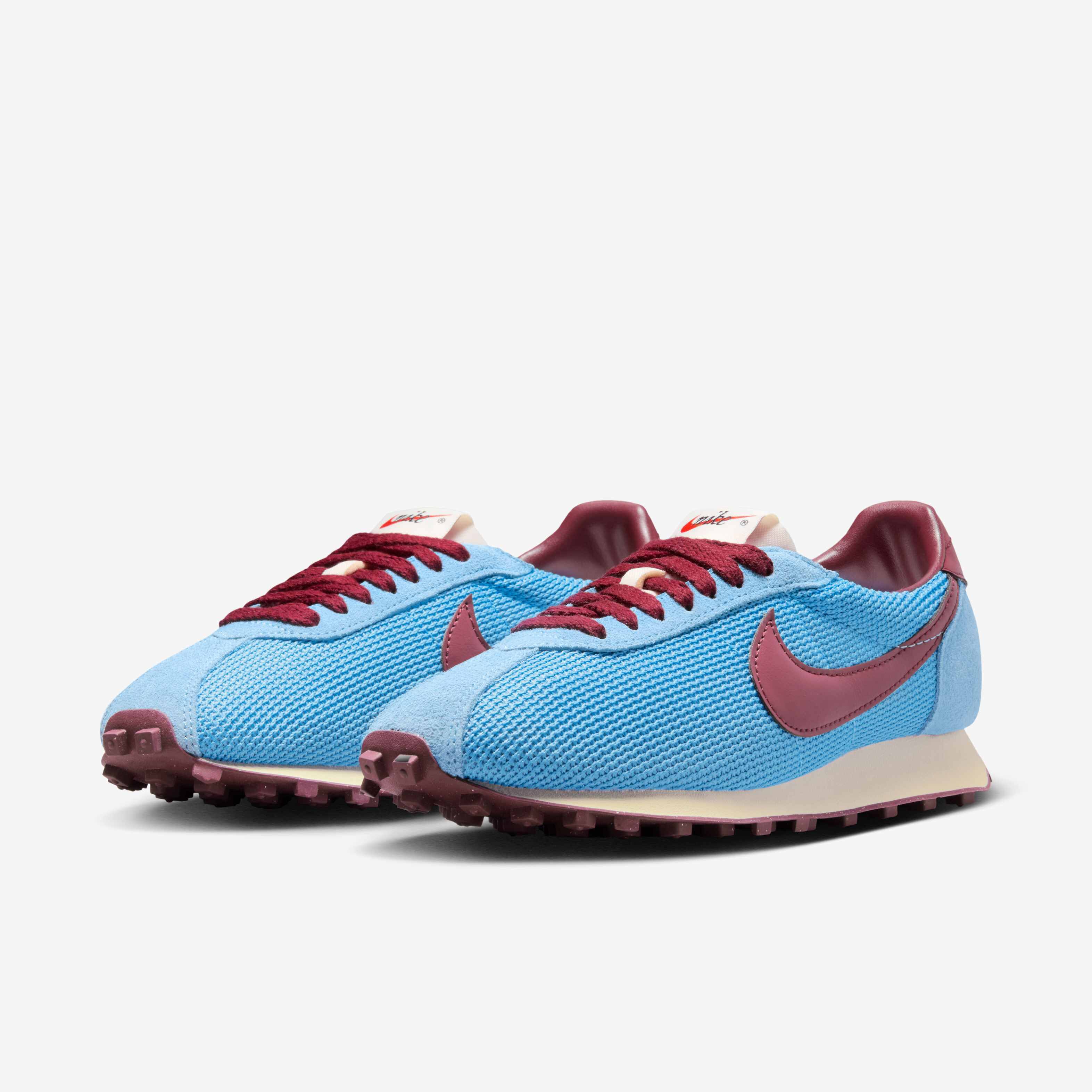 Nike LD-1000 image number 4