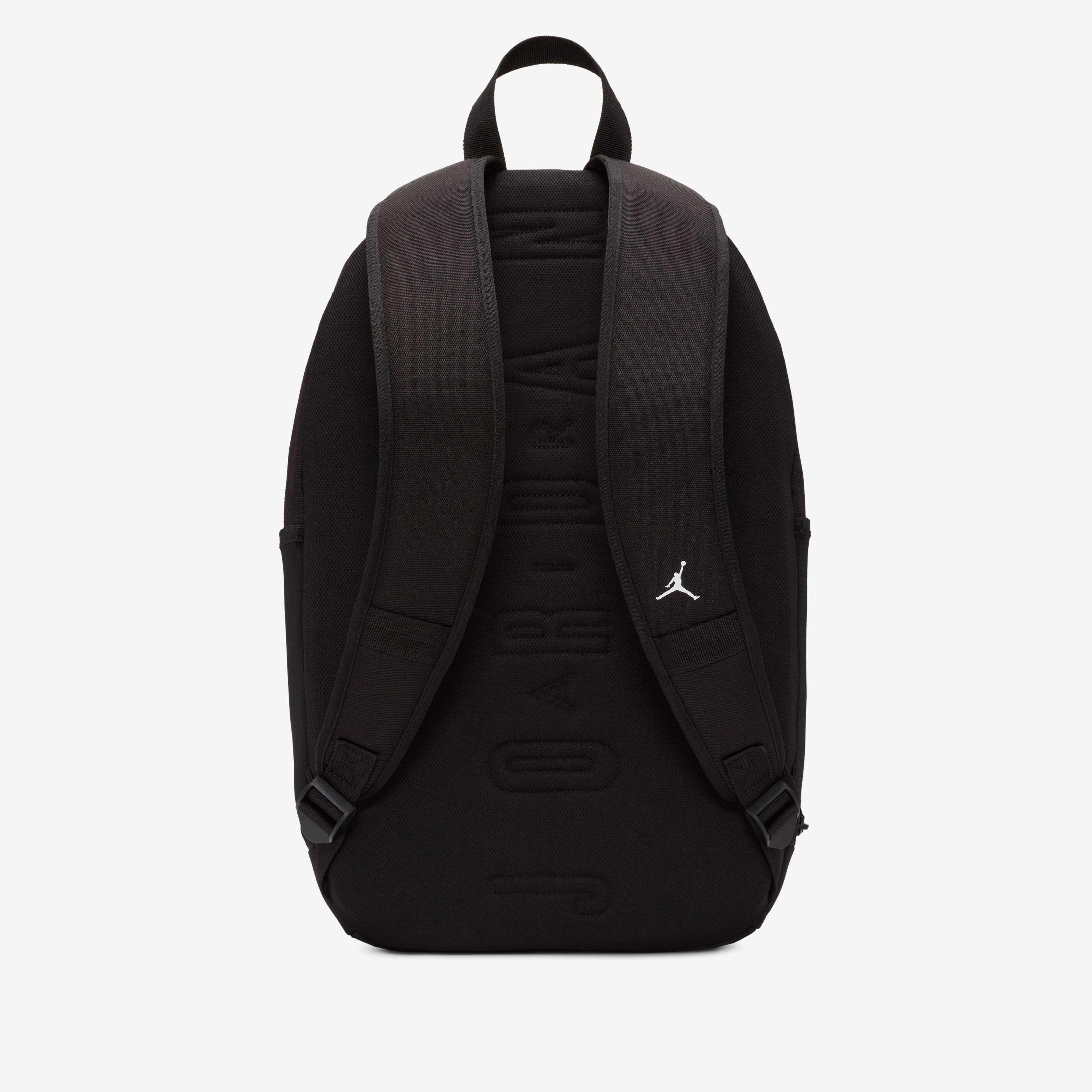 Jordan image number 3