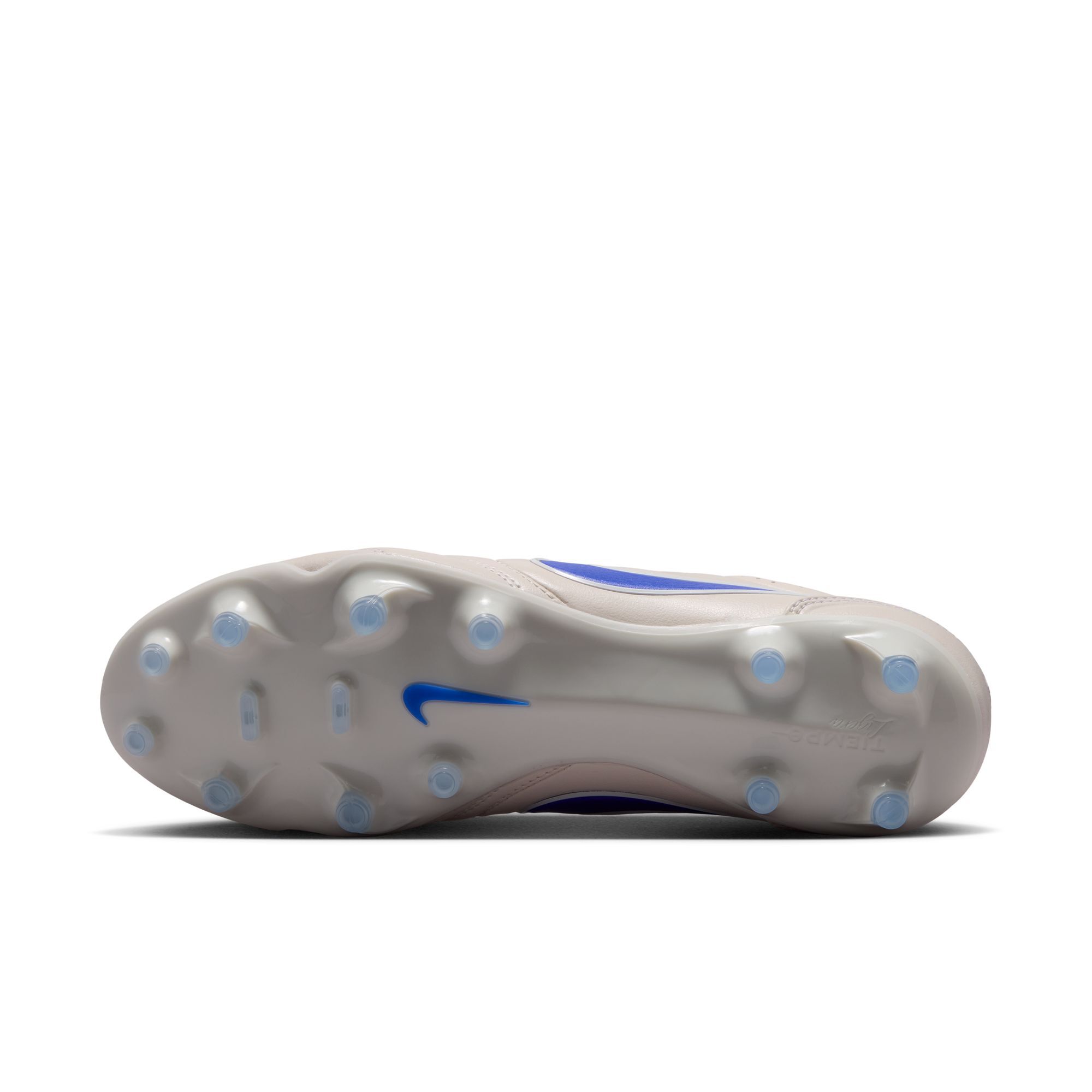 Zoom image