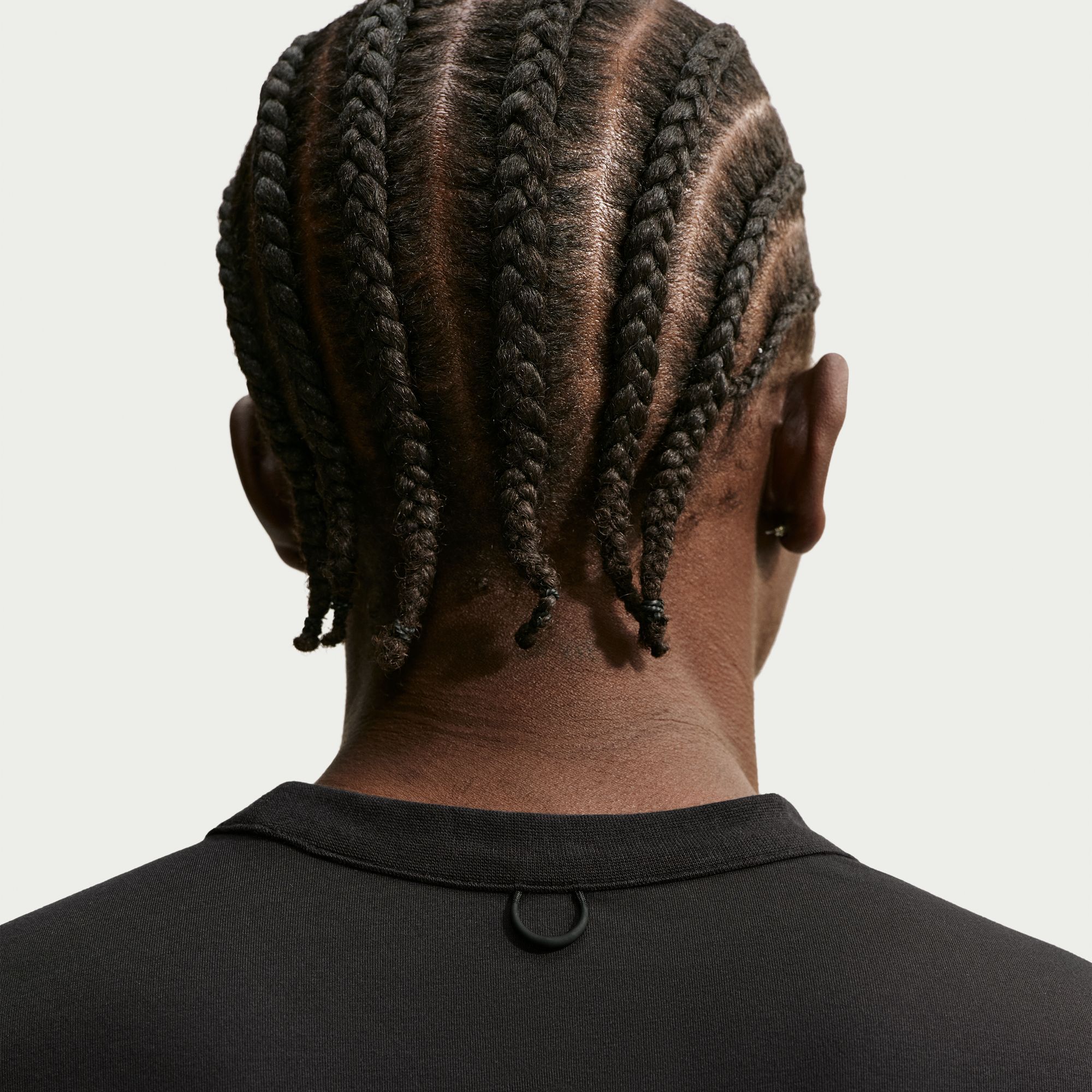 Nike 24.7 ImpossiblySoft Light image number 4