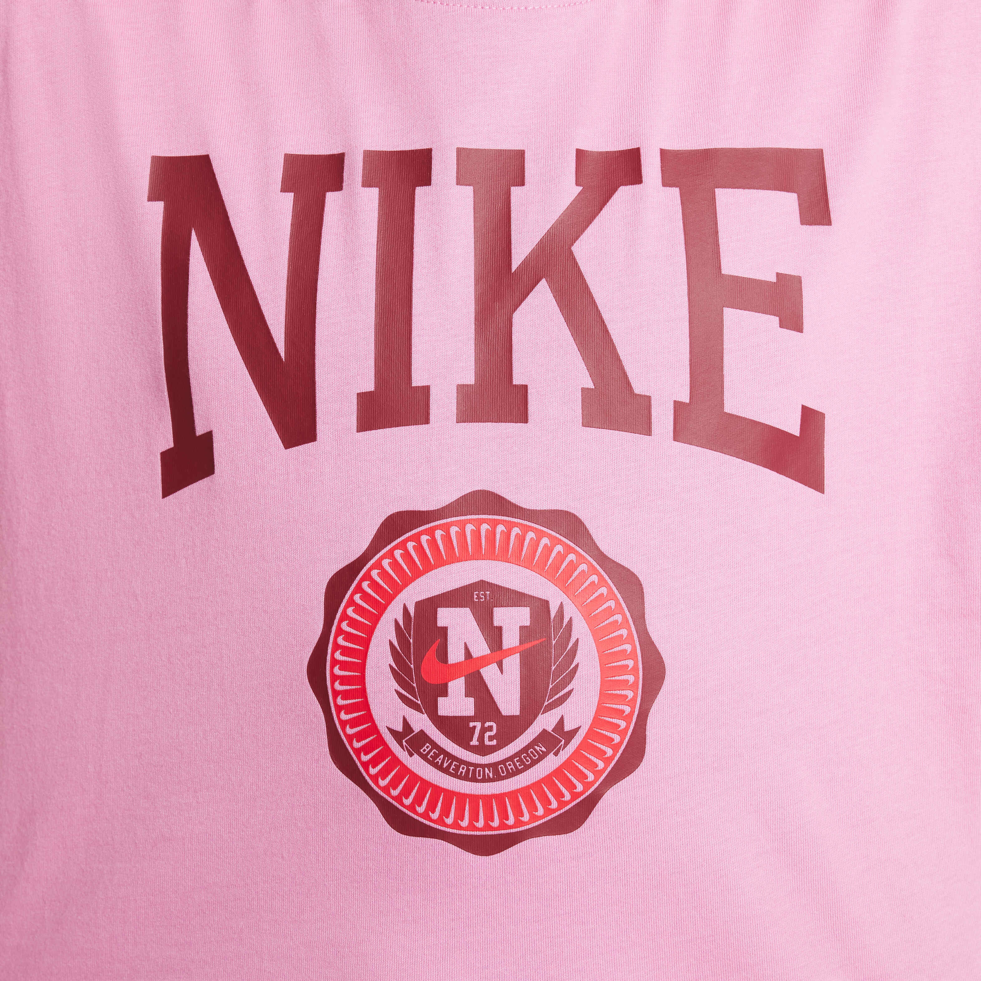 Nike Sportswear image number 3