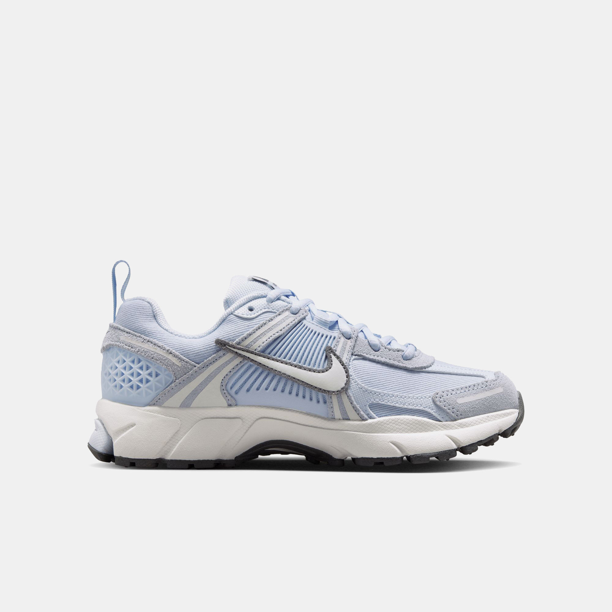 Nike Vomero 5 image number 6