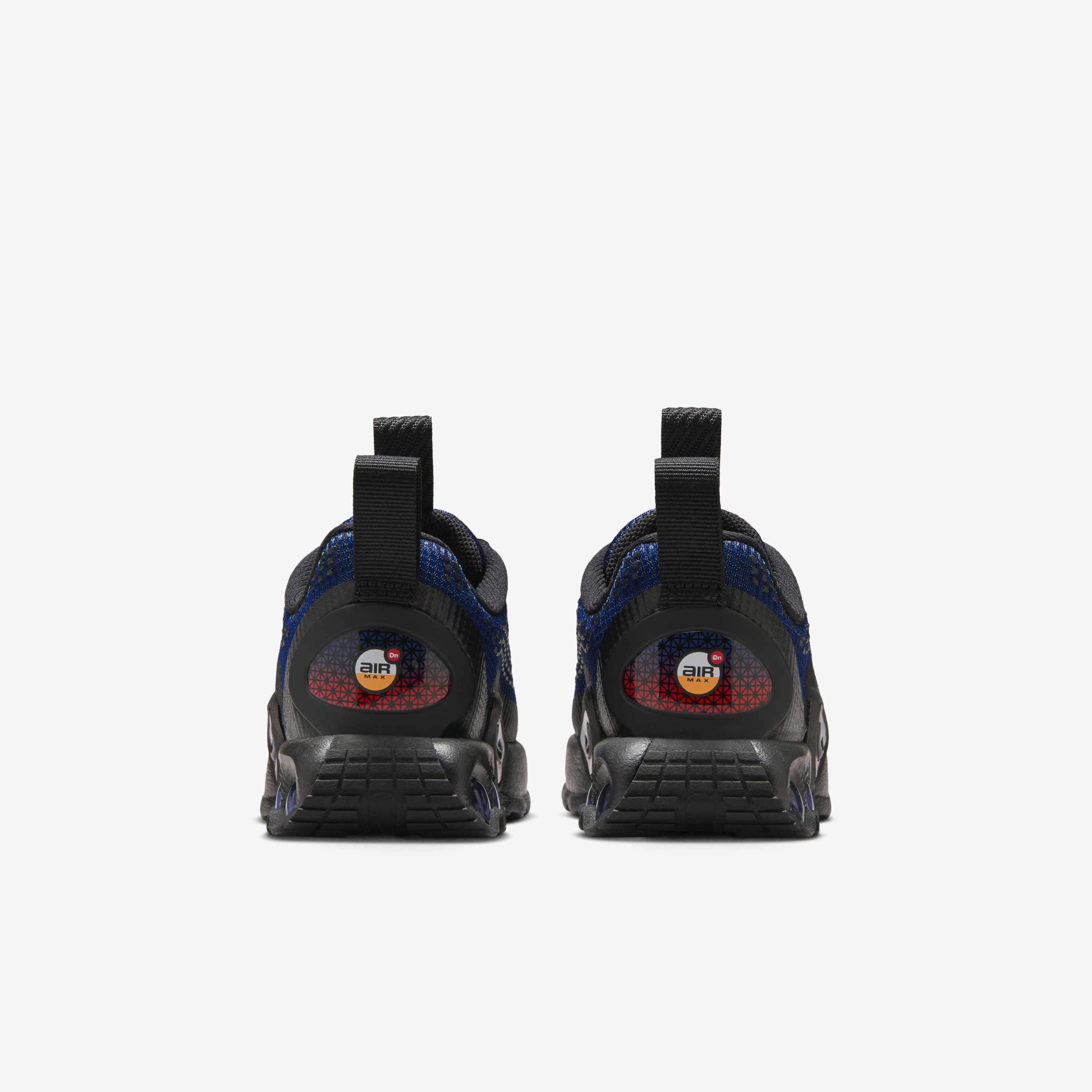 Nike Air Max Dn image number 5