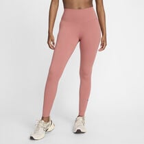 Nike One