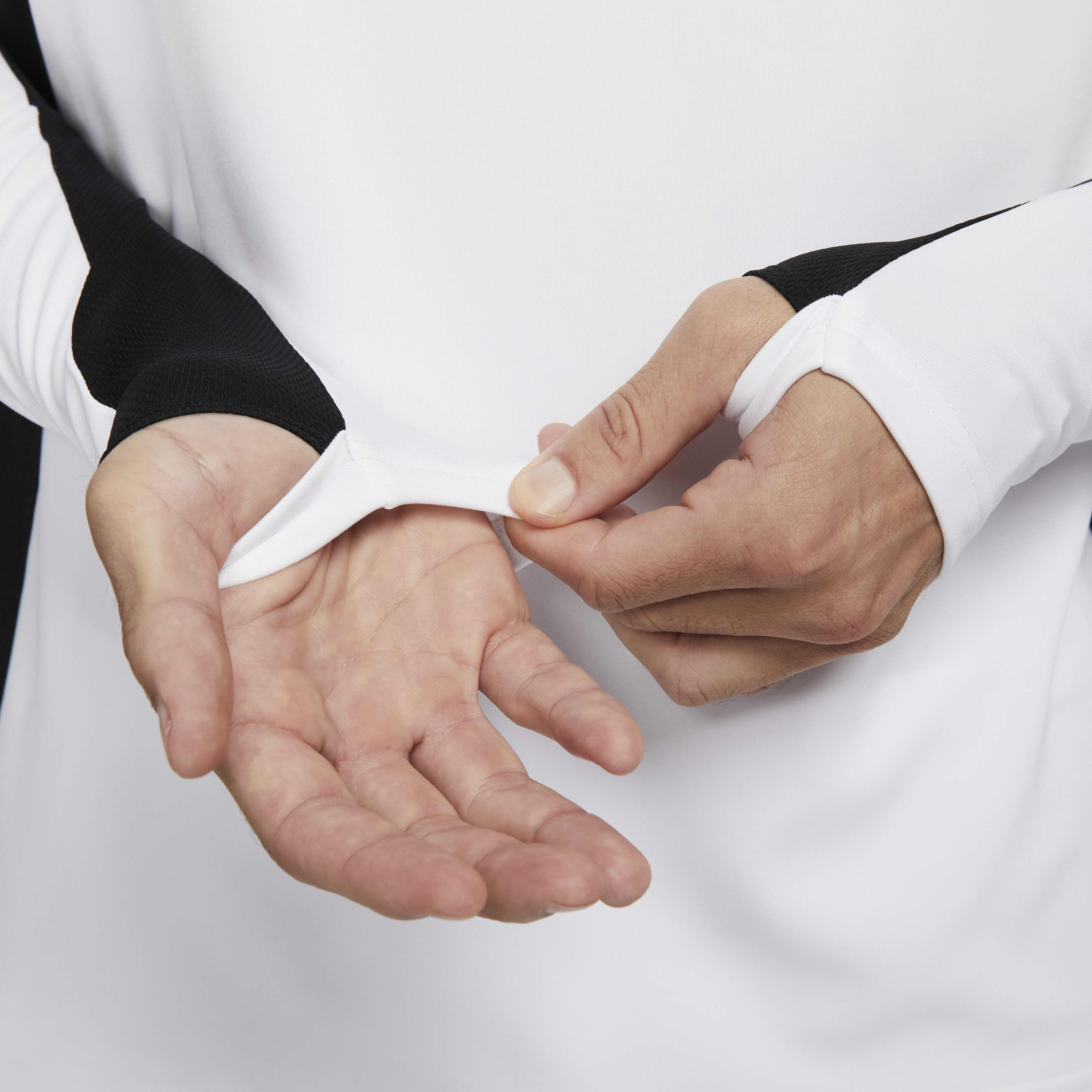 Nike Academy image number 3