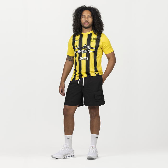 الاتحاد 2024/25 الأساسي للمشجعين image number 7 الاتحاد 2024/25 الأساسي للمشجعين image number 7