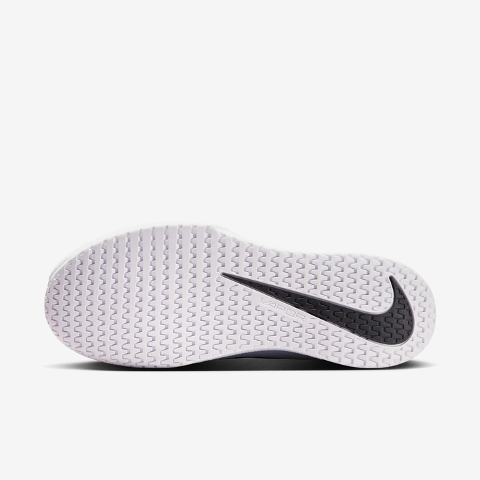 Nike Vapor Lite 3 image number 1 Nike Vapor Lite 3 image number 1