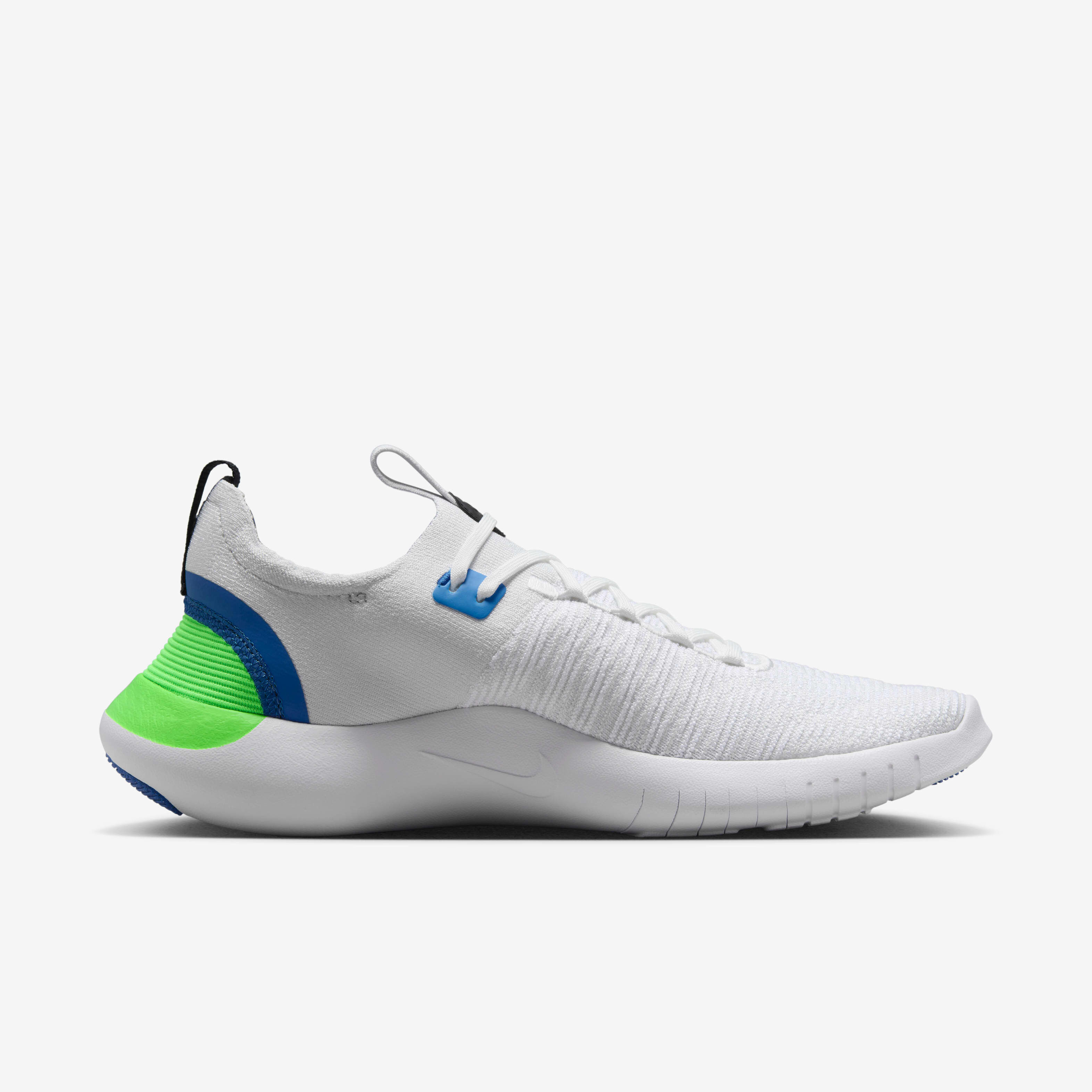 Buy Nike Free RN NN Men s Road Running Shoes Nike UAE Official