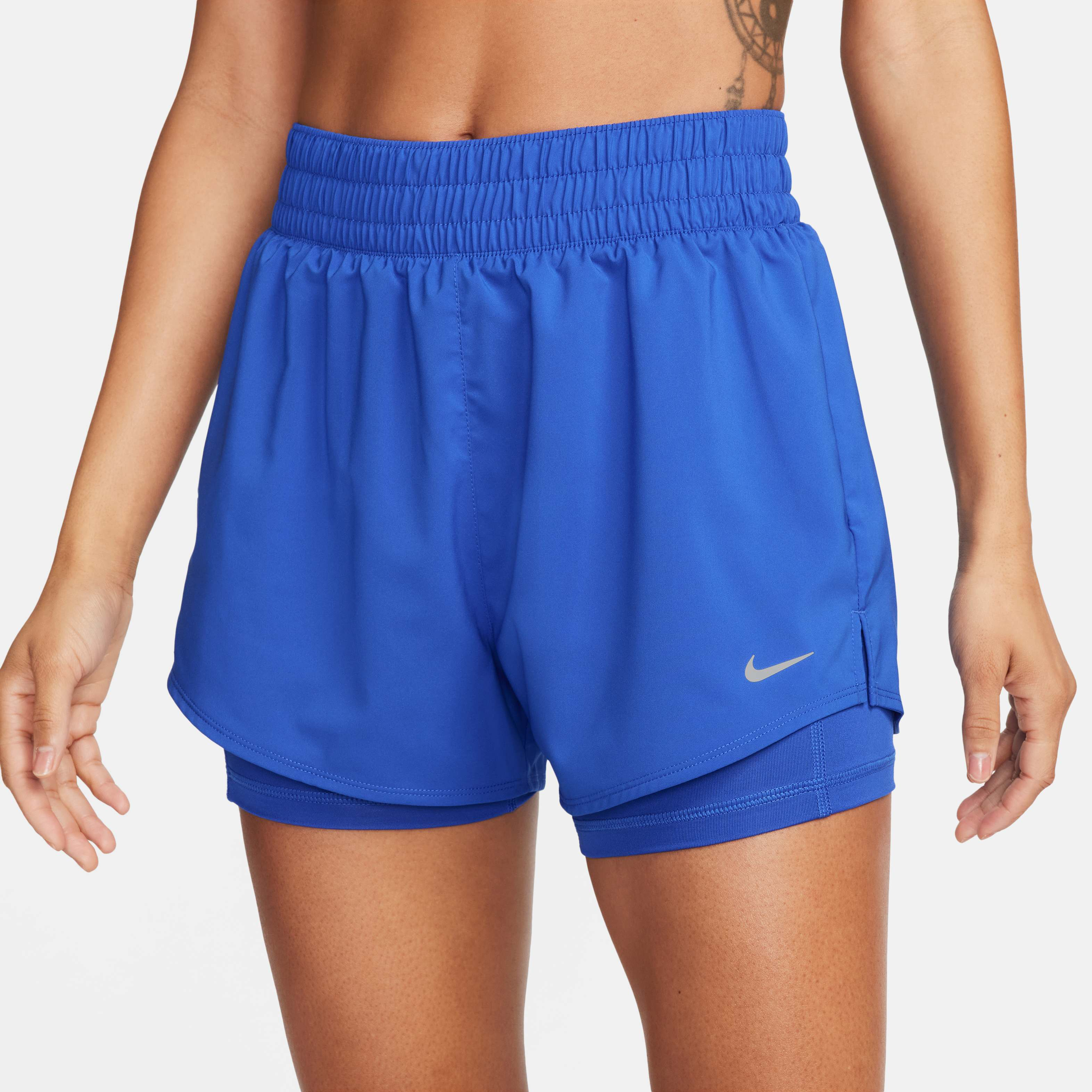 نايكي ون image number 1