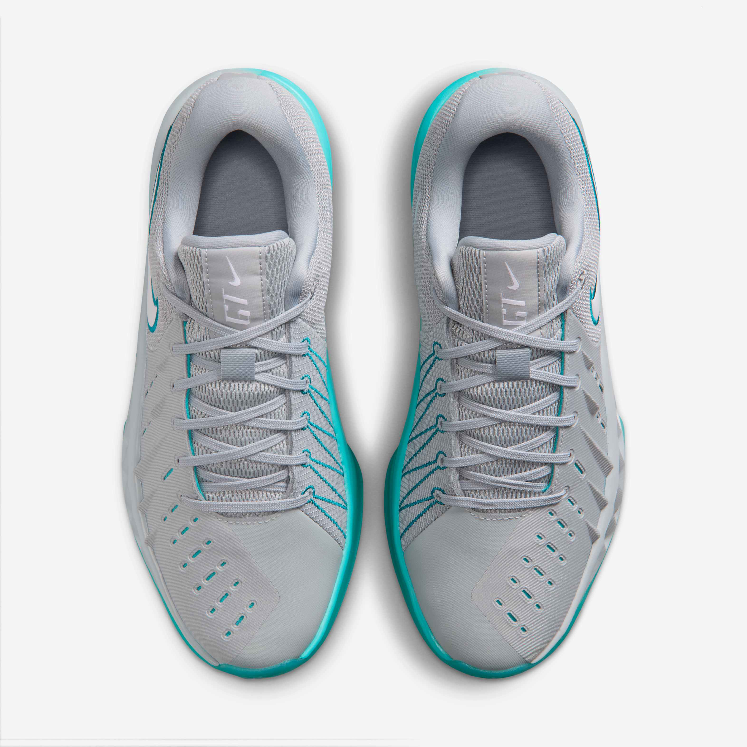 Nike G.T. Cut Academy 2 image number 3