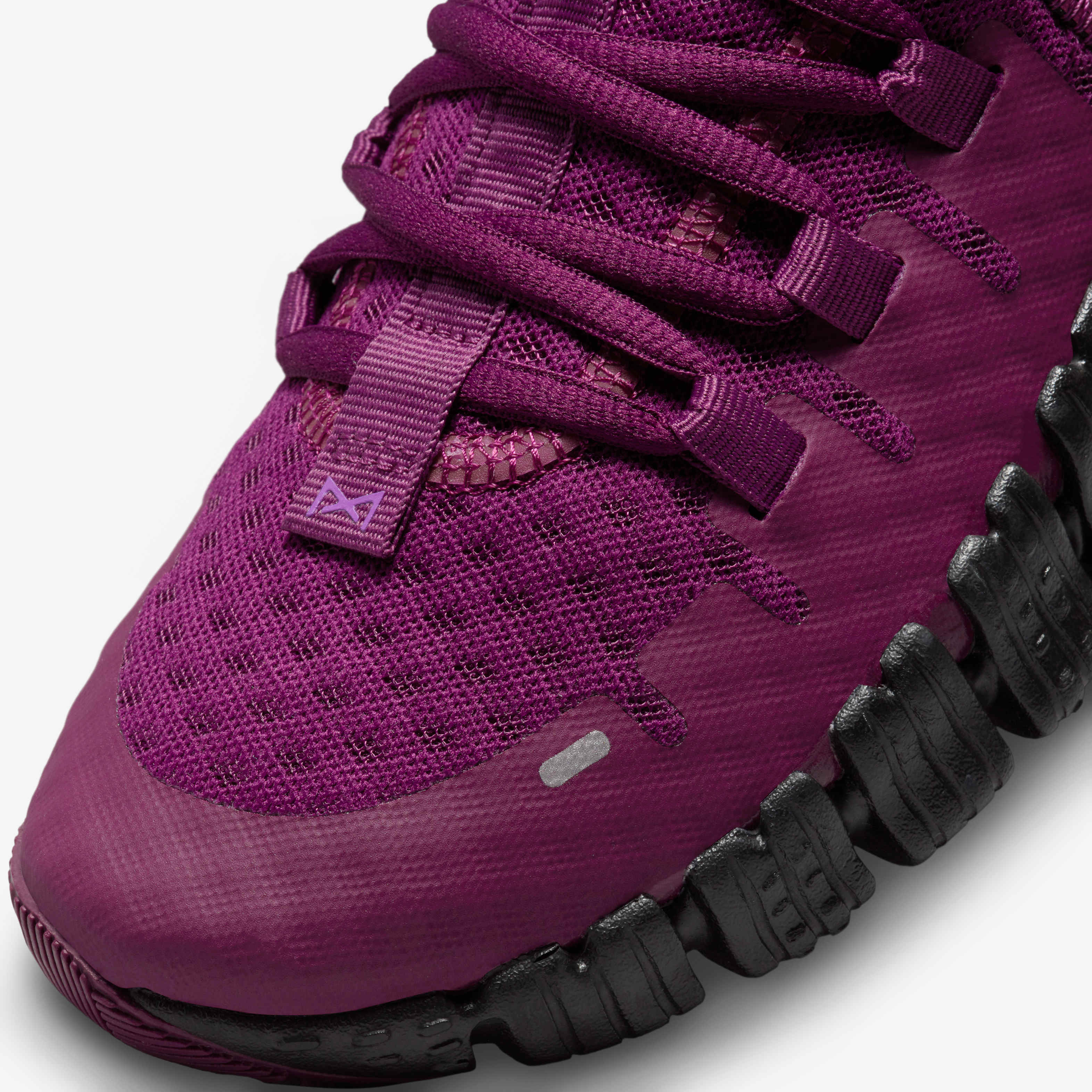 Nike Free Metcon 5 image number 7