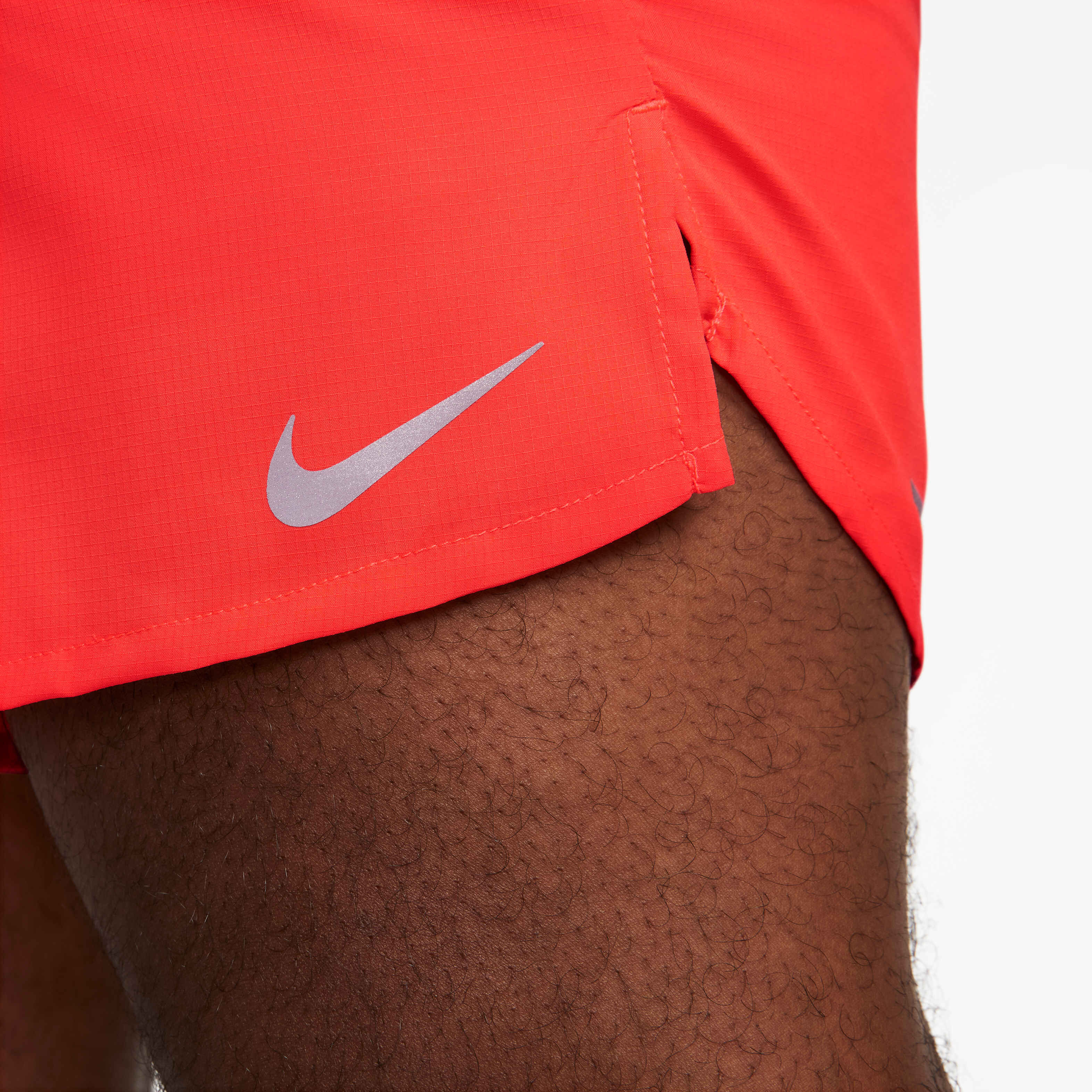 Nike Stride image number 14