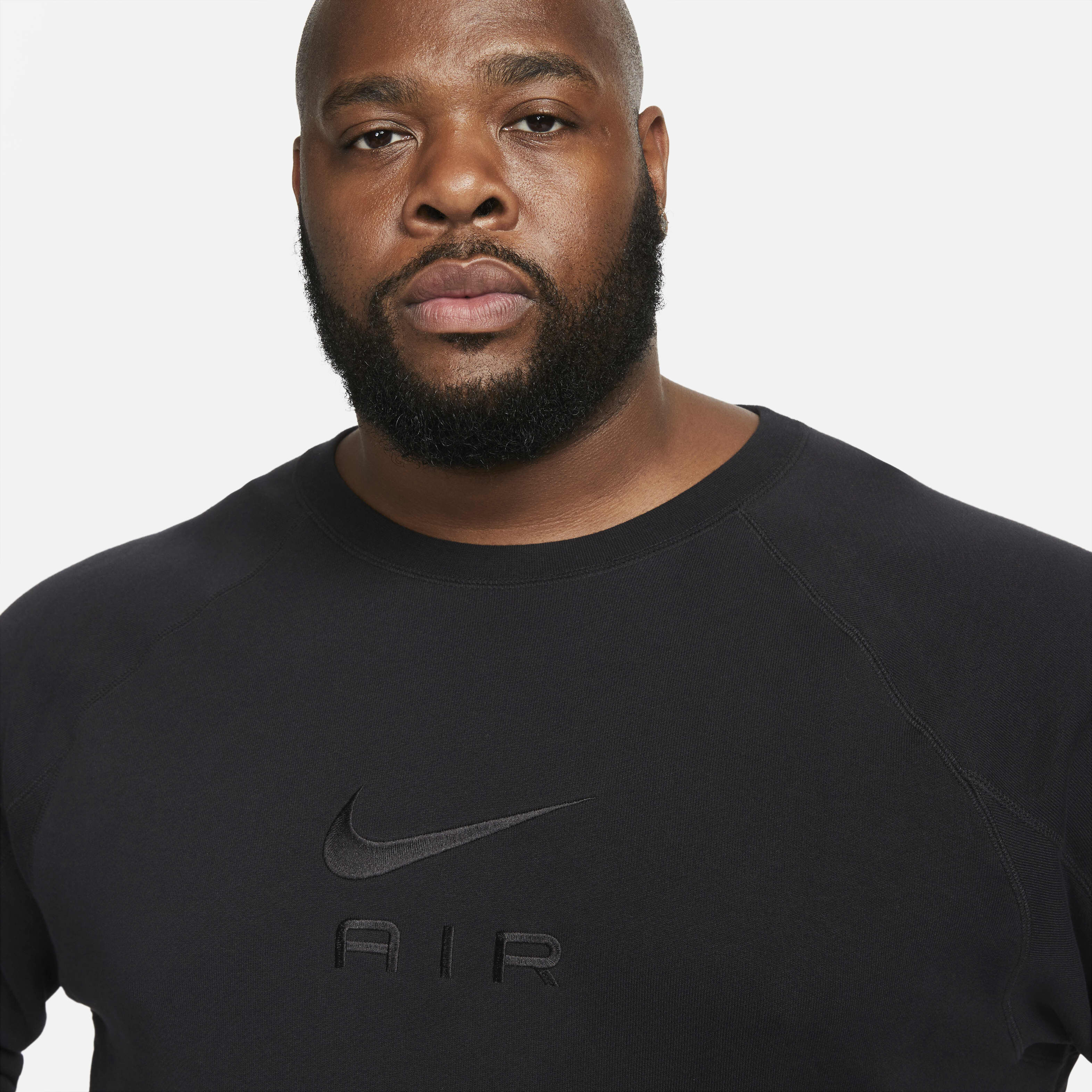 نايكي سبورتسوير اير image number 8