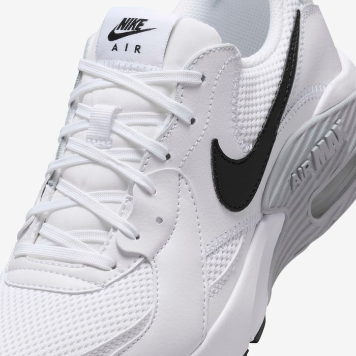 Nike Air Max Excee image number 6 Nike Air Max Excee image number 6