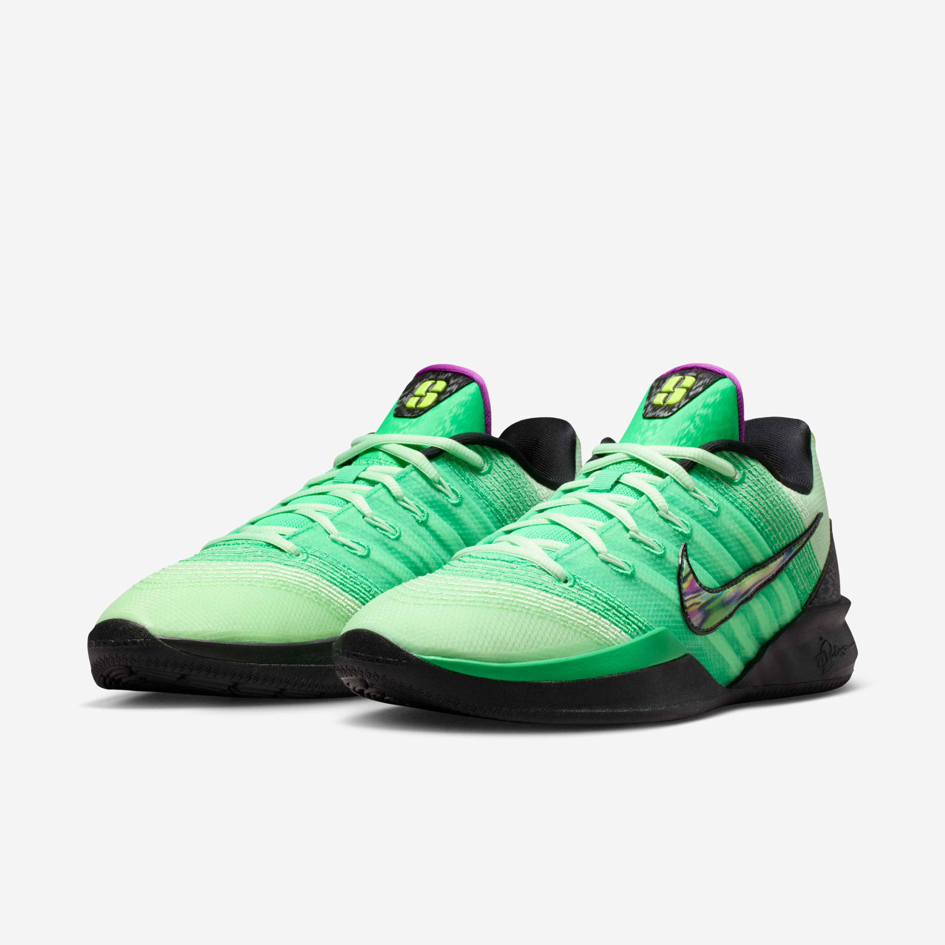 سابرينا 3 "جيمر" image number 4