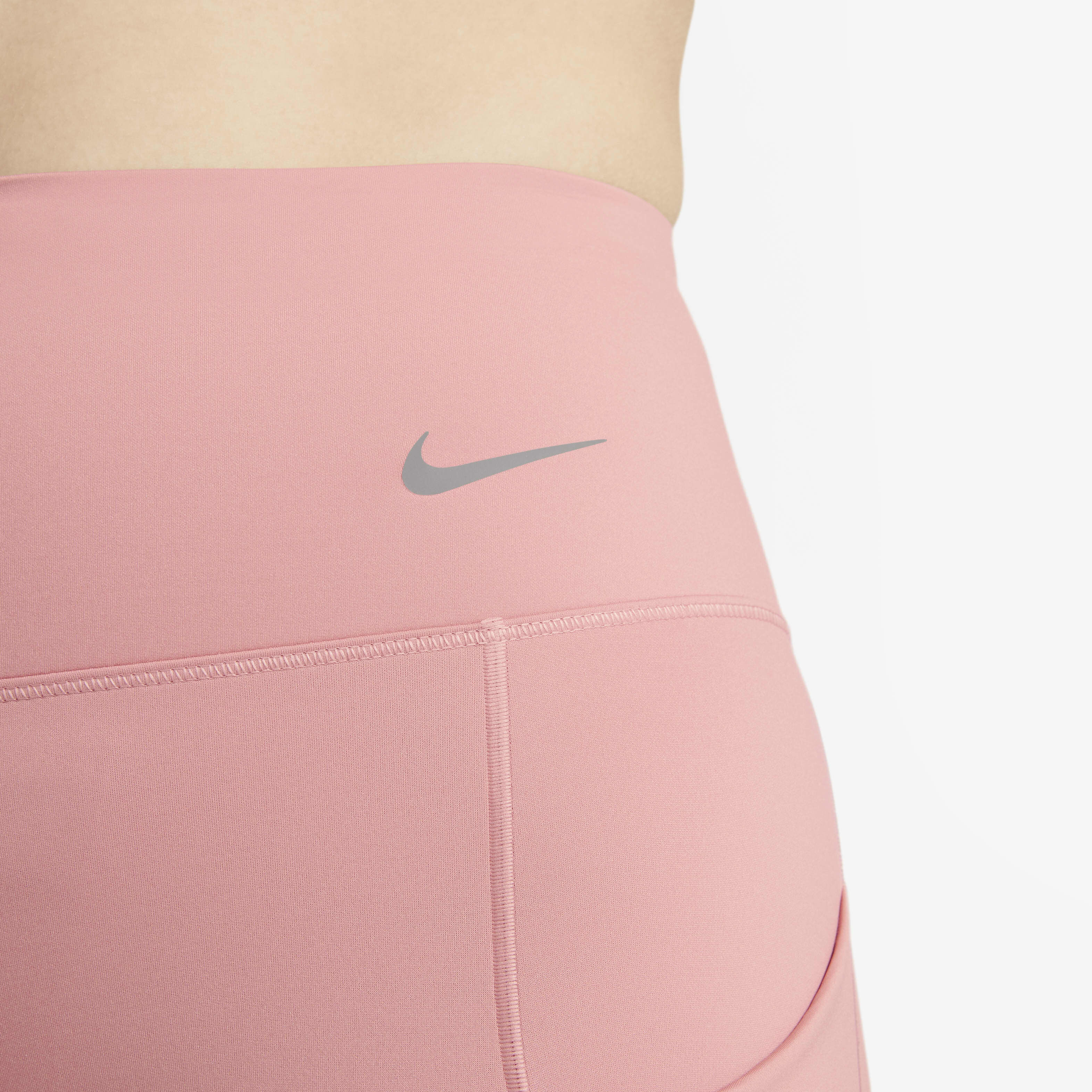 Nike Go image number 4