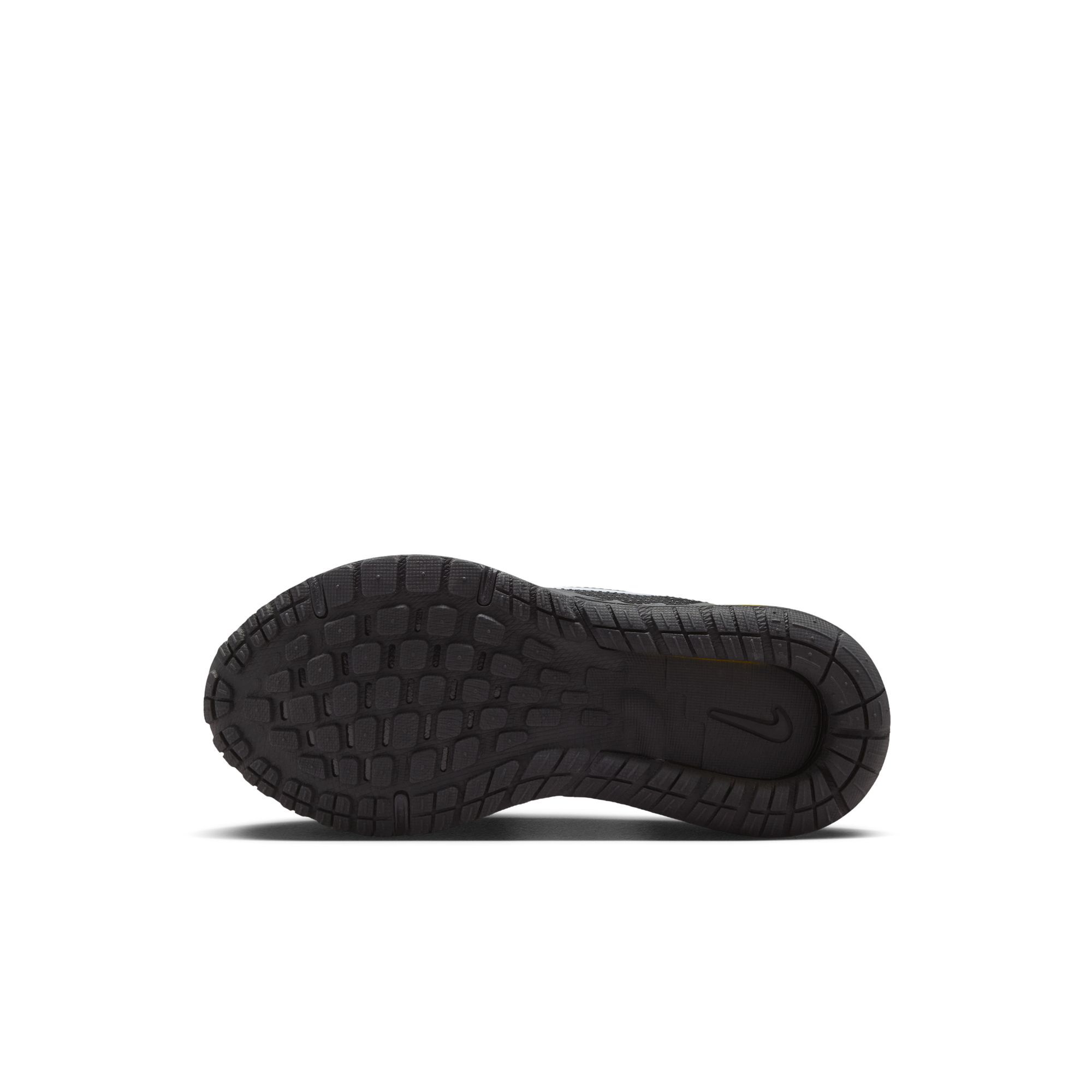 نايكي اير ماكس فينيكس image number 8