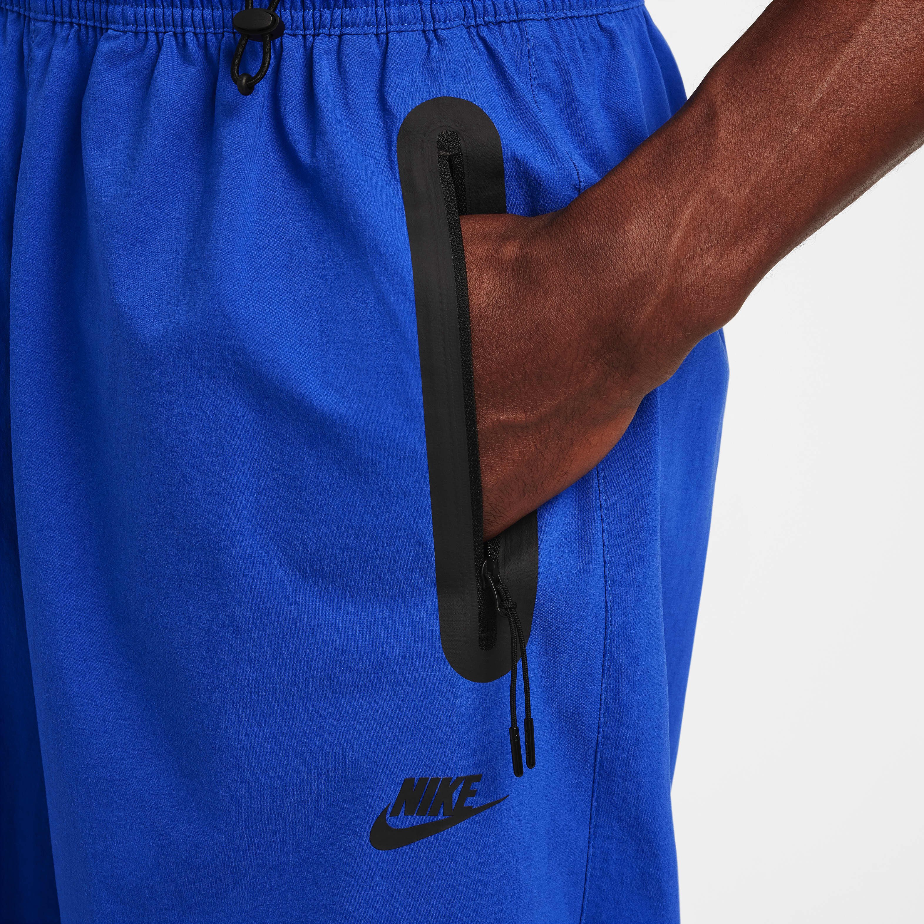 Nike Tech image number 3