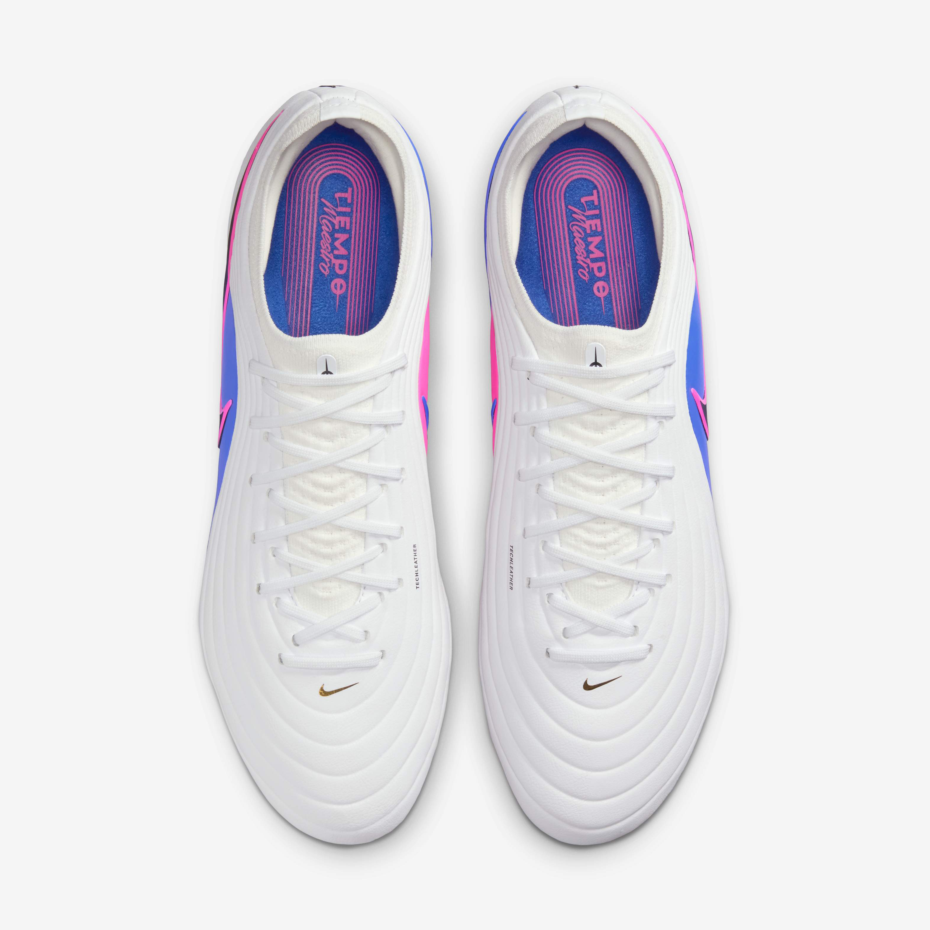 Nike Tiempo Maestro Elite image number 3