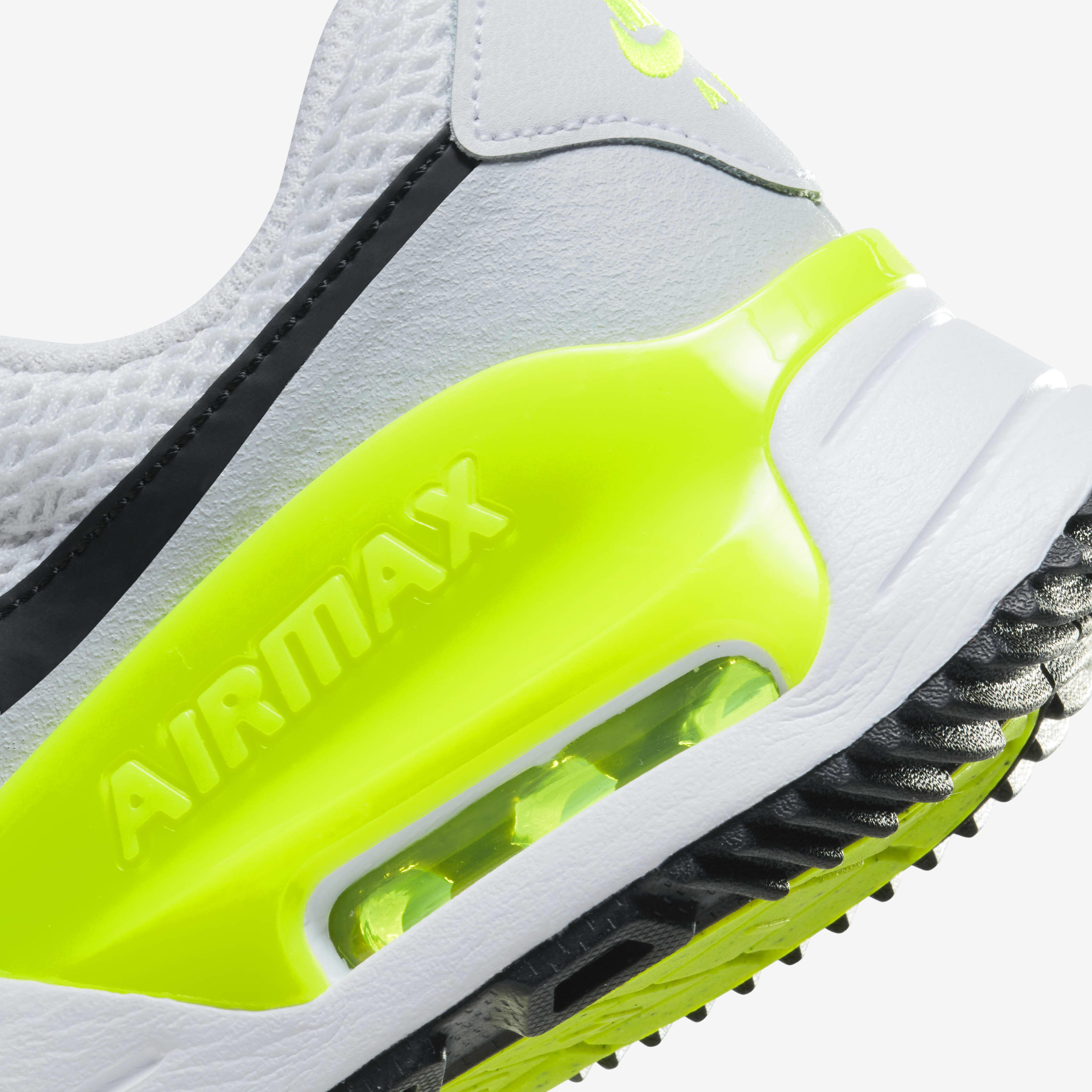 Nike Air Max SYSTM image number 7