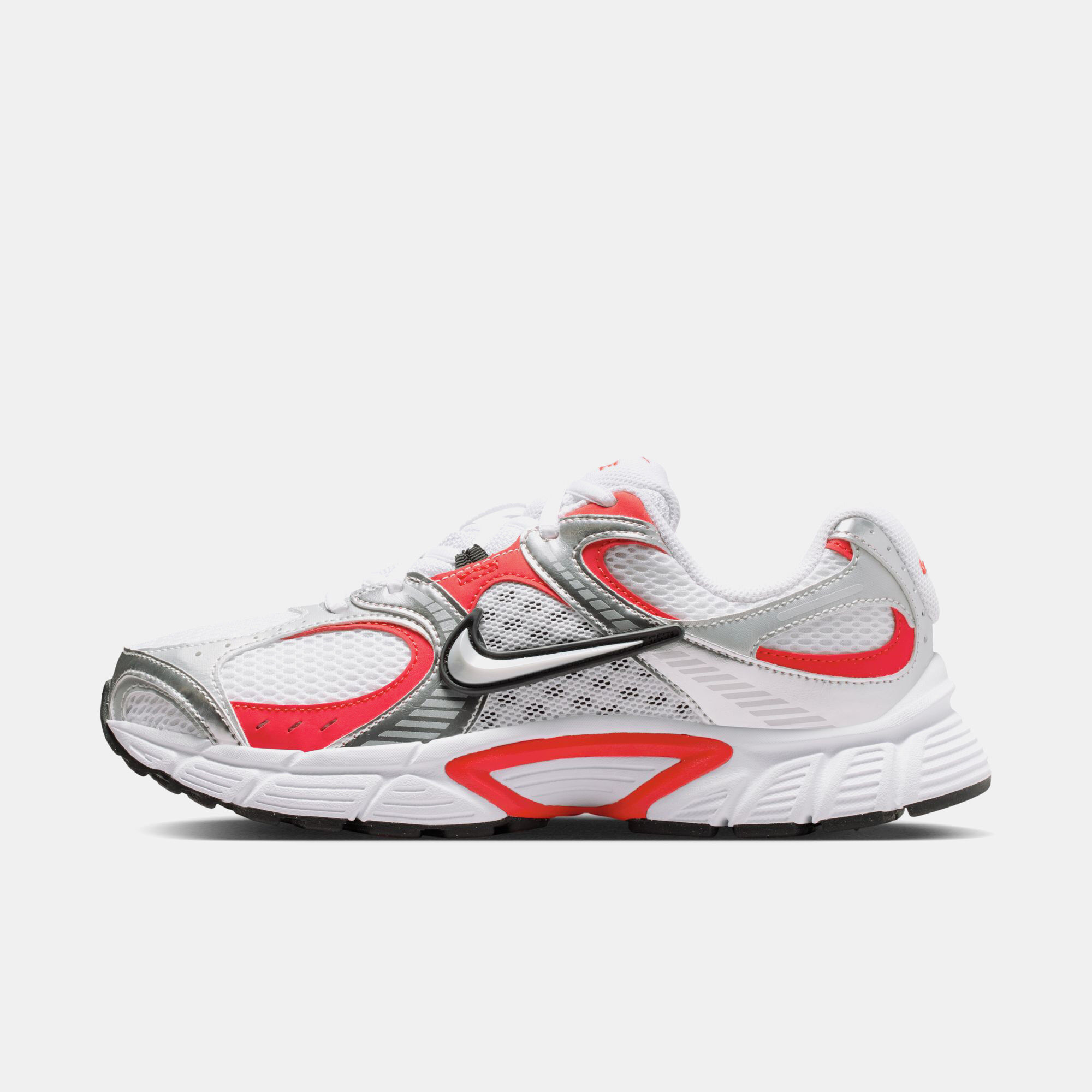 Nike V5 RNR image number 0