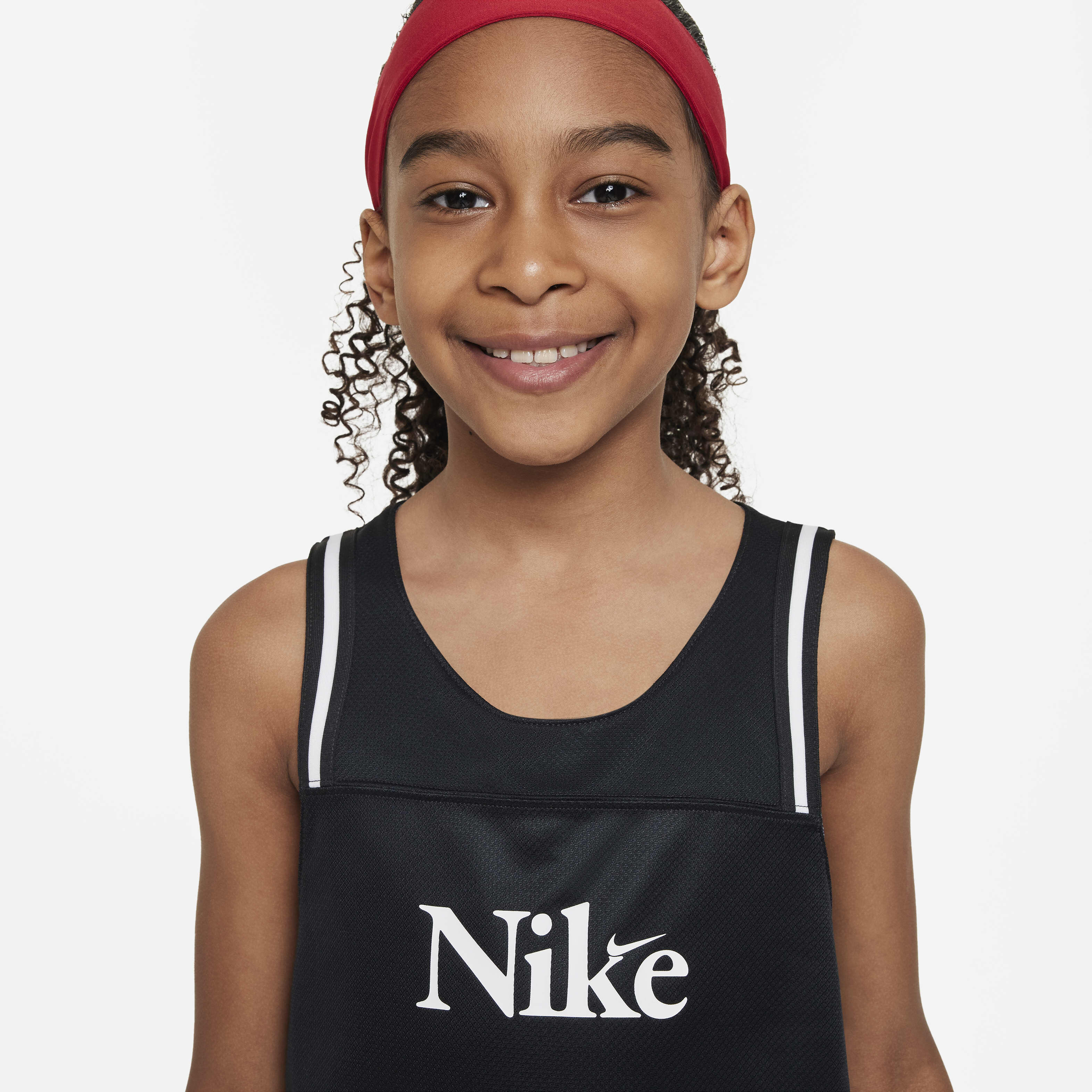 نايكي كلتشر اوف باكستبول image number 2