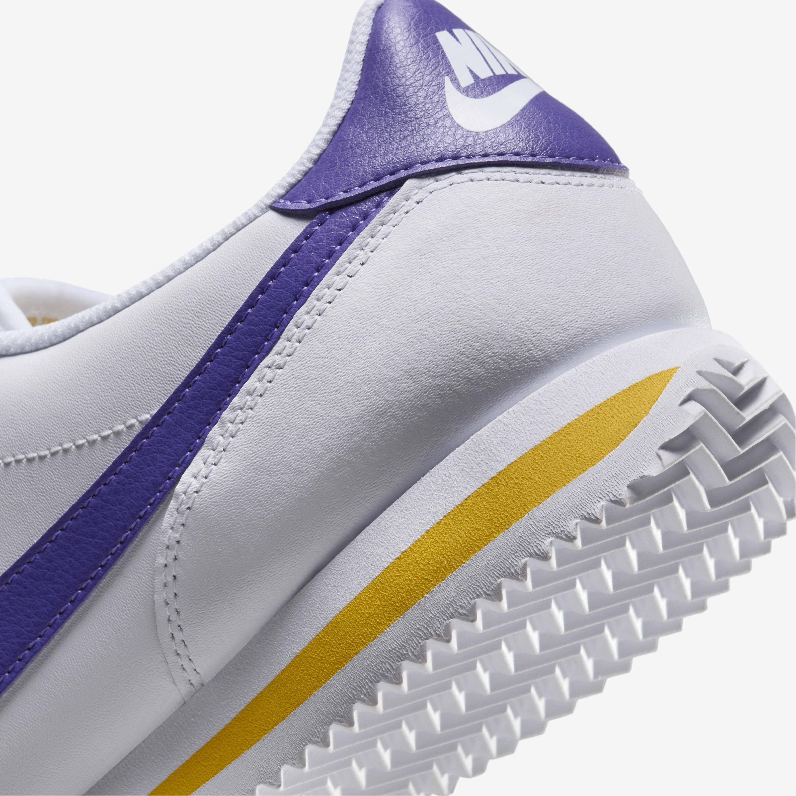 Buy Nike Cortez Men s Shoes Nike UAE Official