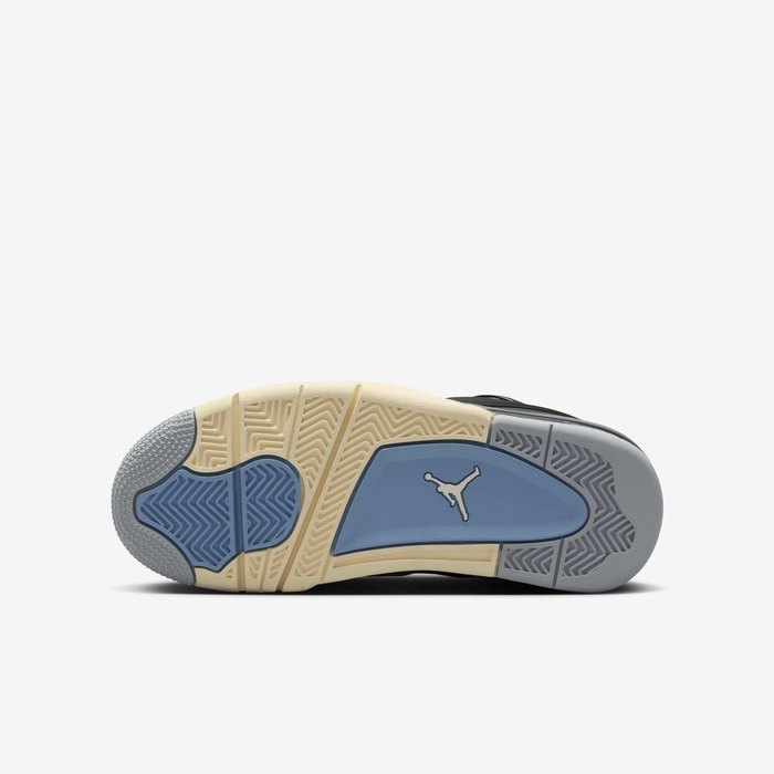 Air Jordan 4 RM image number 1 Air Jordan 4 RM image number 1